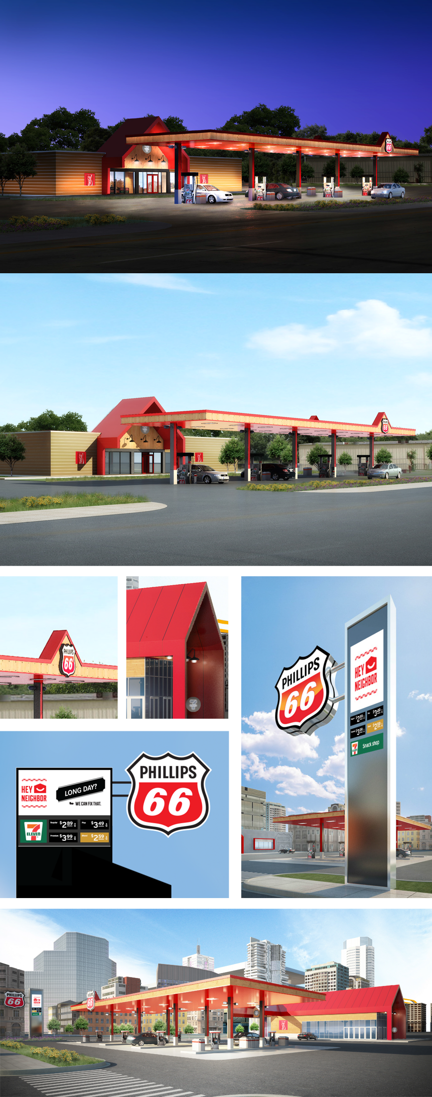 P66Hub01.png