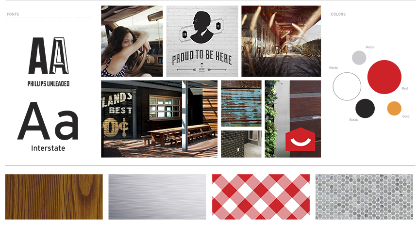 P66GraphicToolKit.png