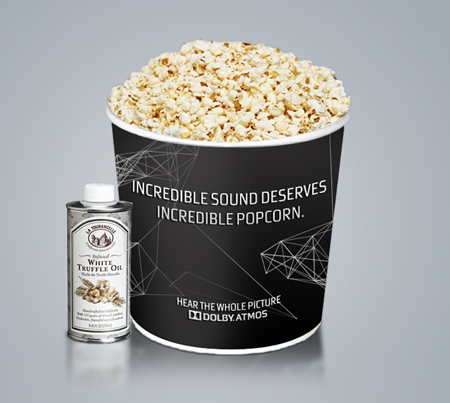 popcorn.jpg