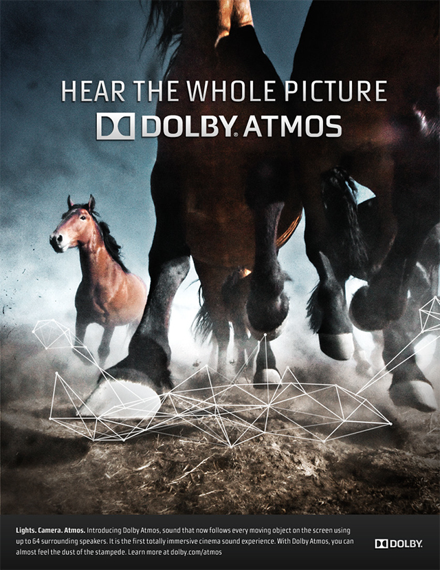 dolby print 2.jpg