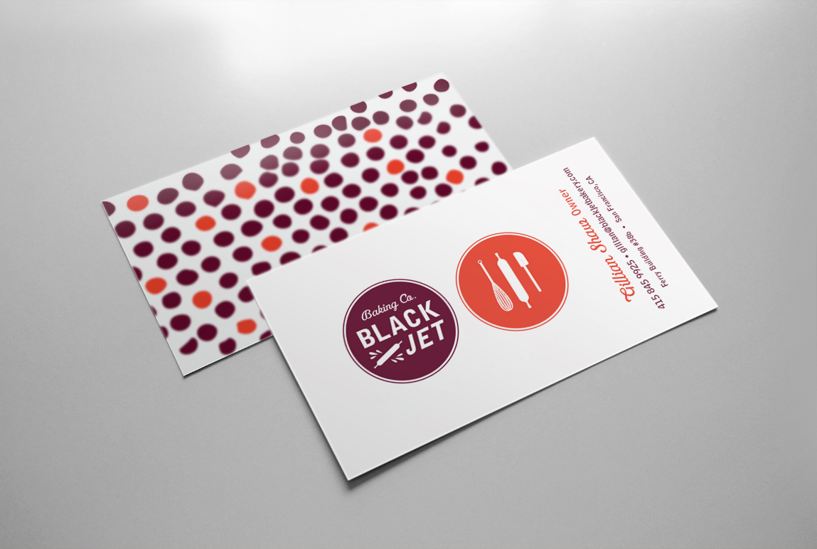 BlackJetBusinessCards.png
