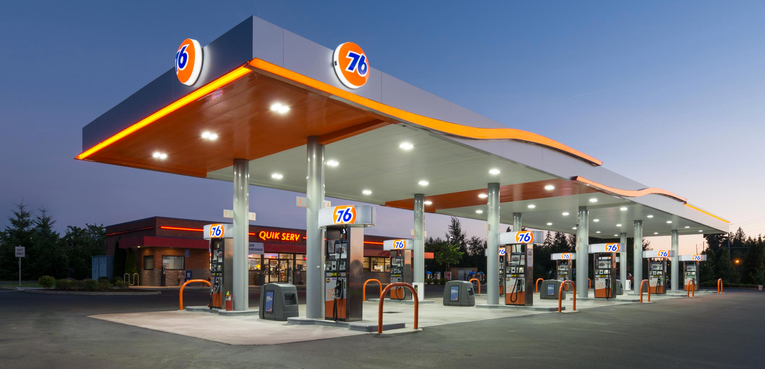 76station.png
