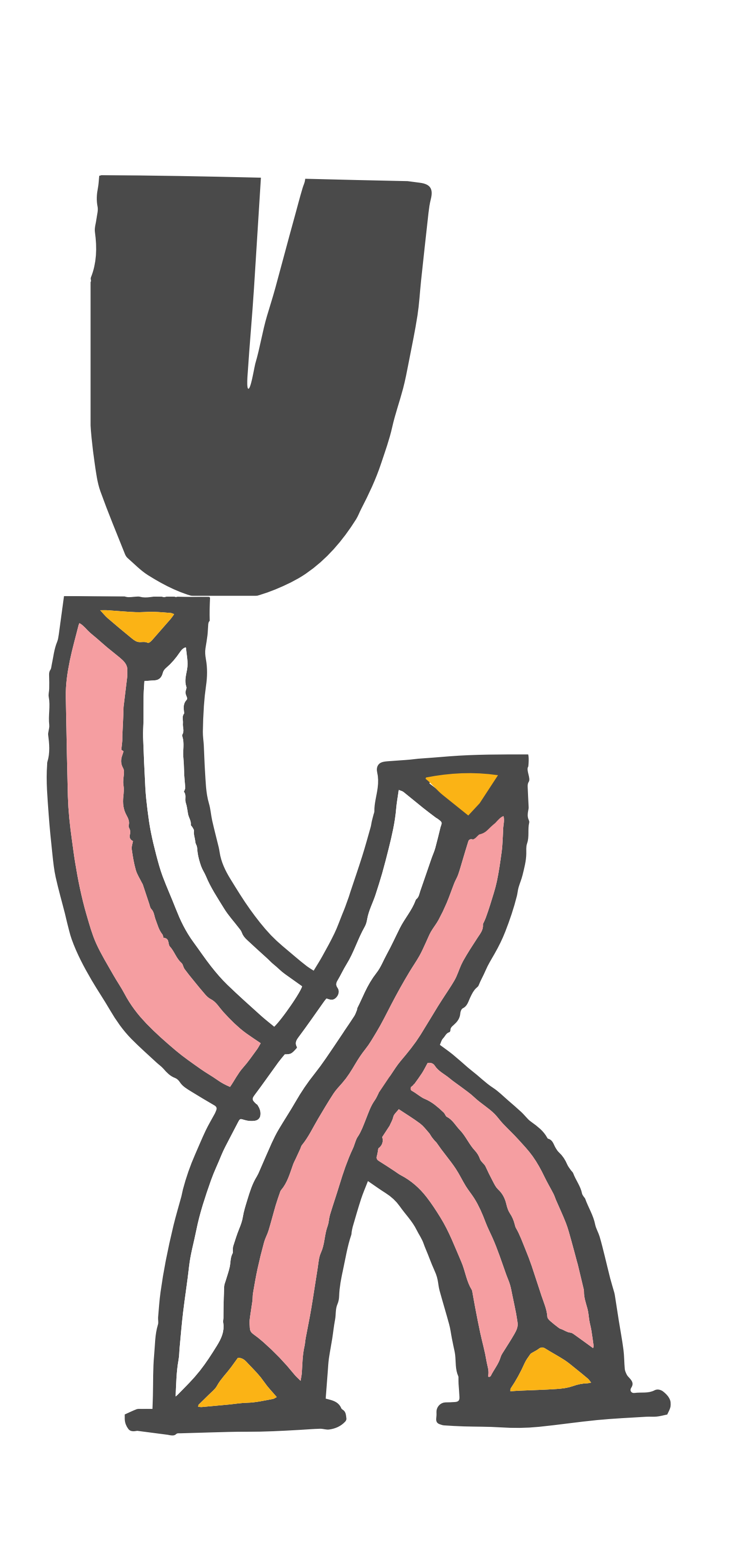 VX.png
