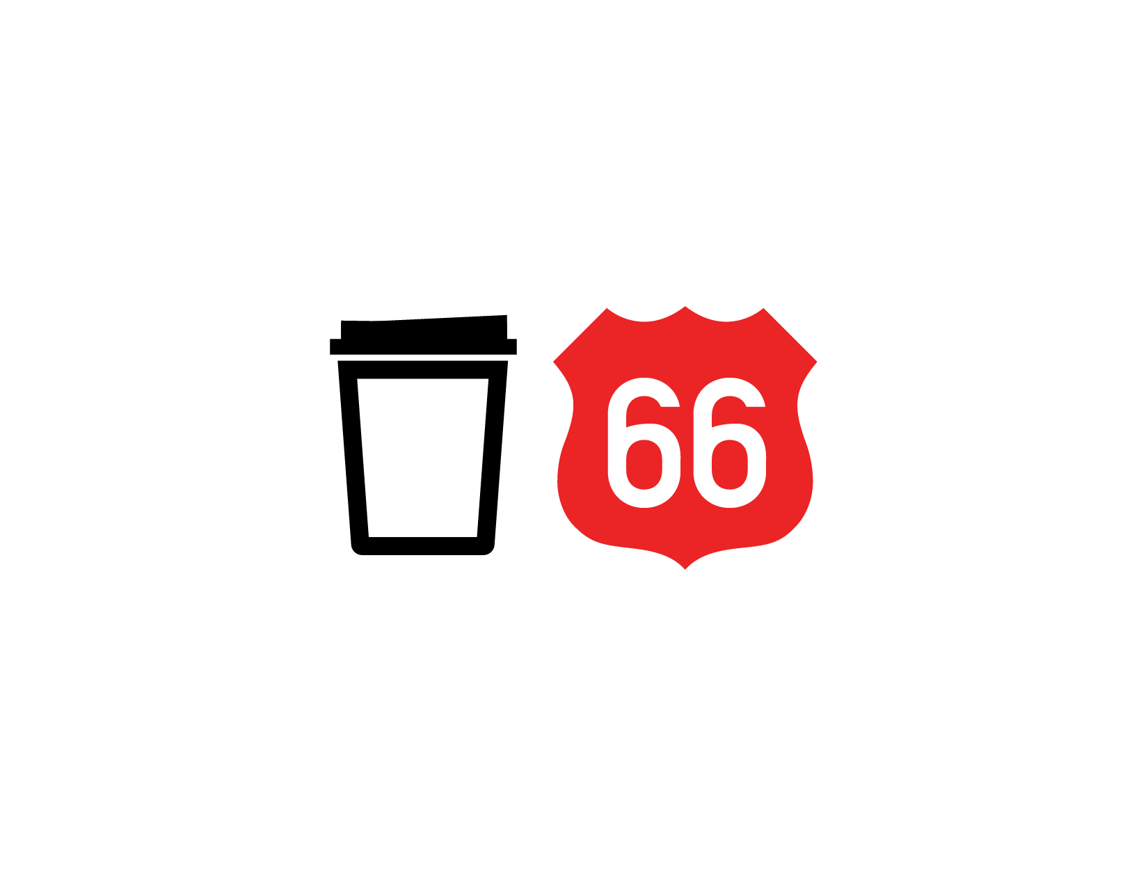 66 rebrand 01.png