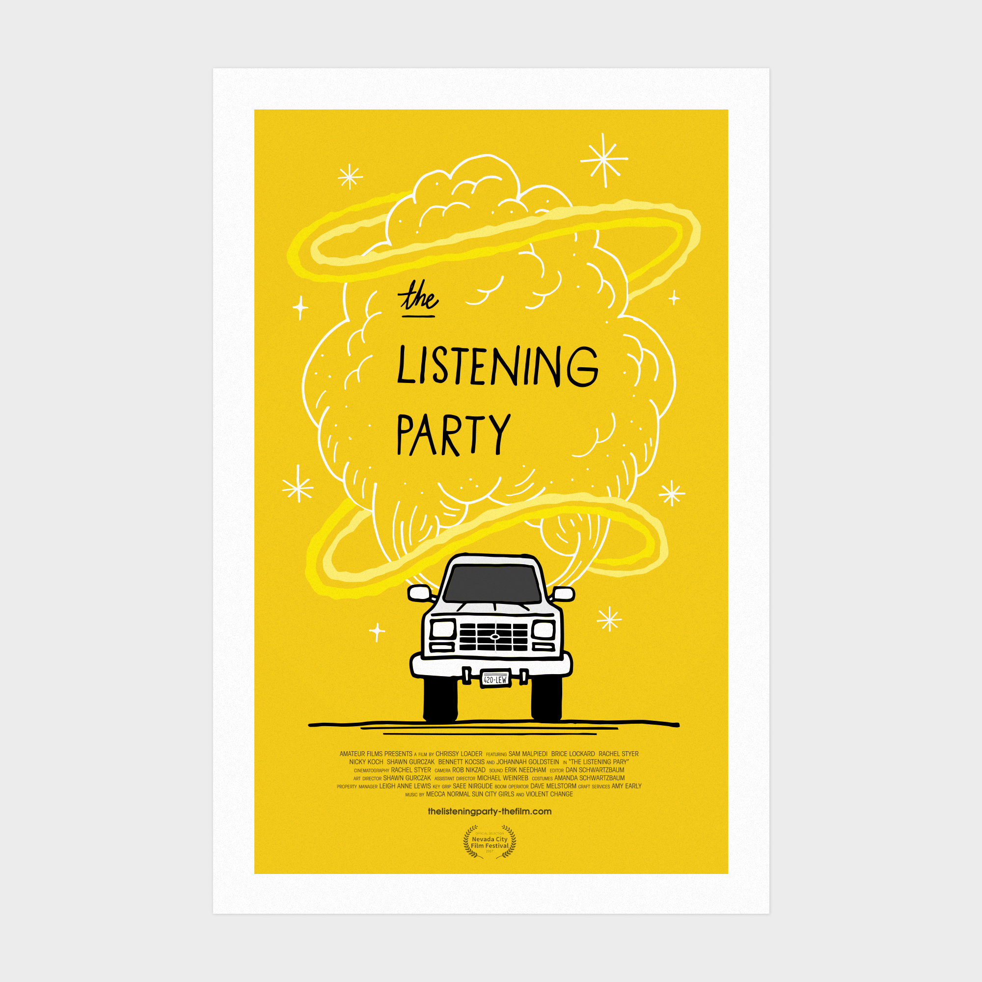 Listening Party poster_mockup.png