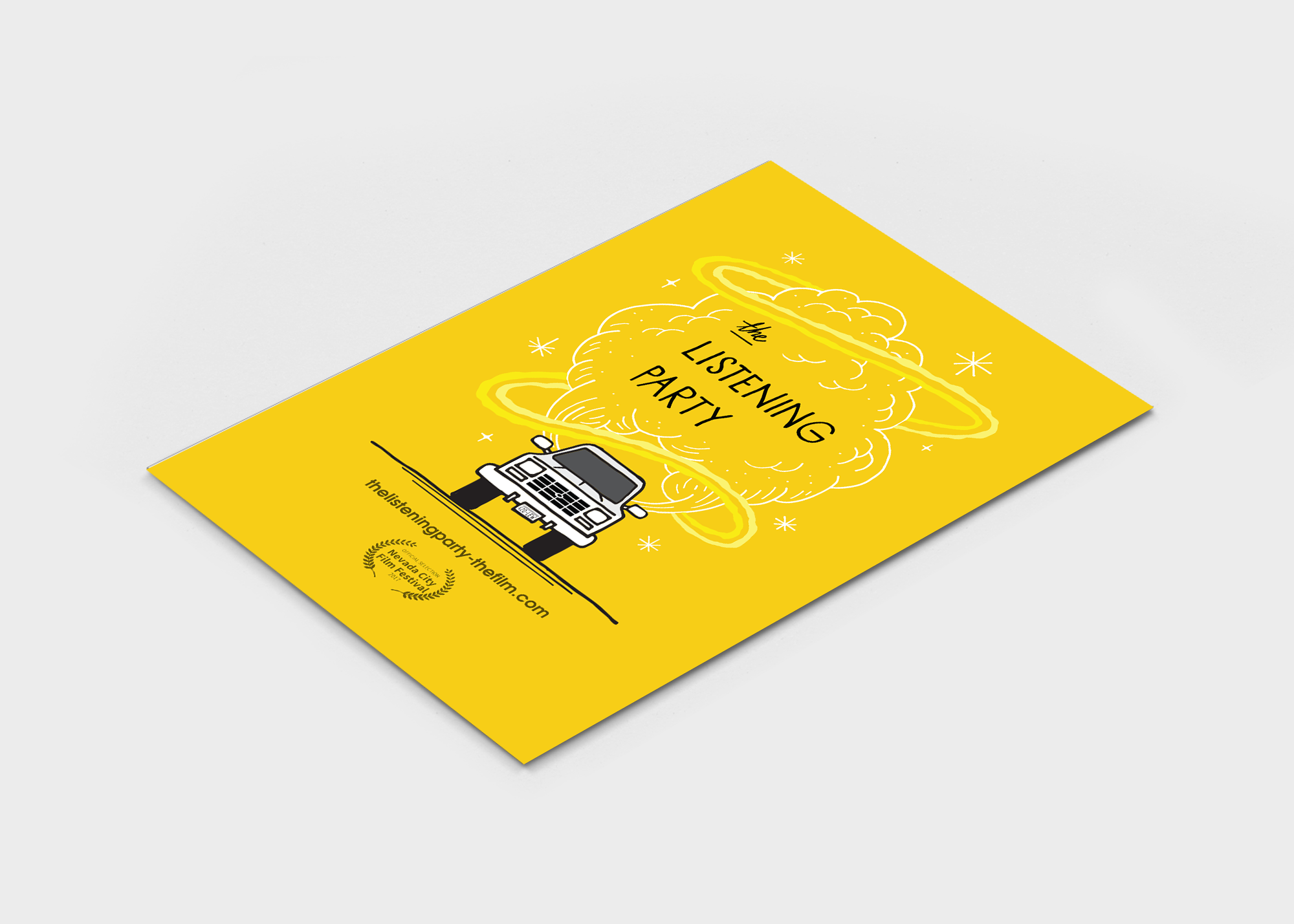Listening Party postcard_mokcup.png