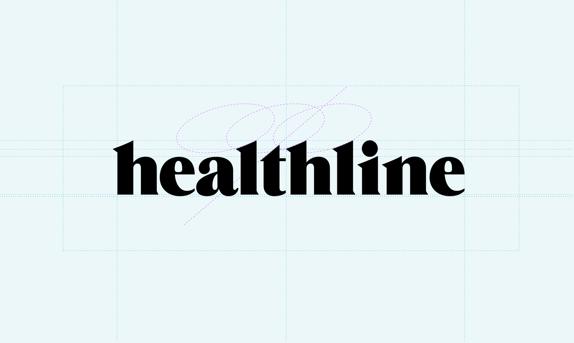 Healthline logo TRACE.png