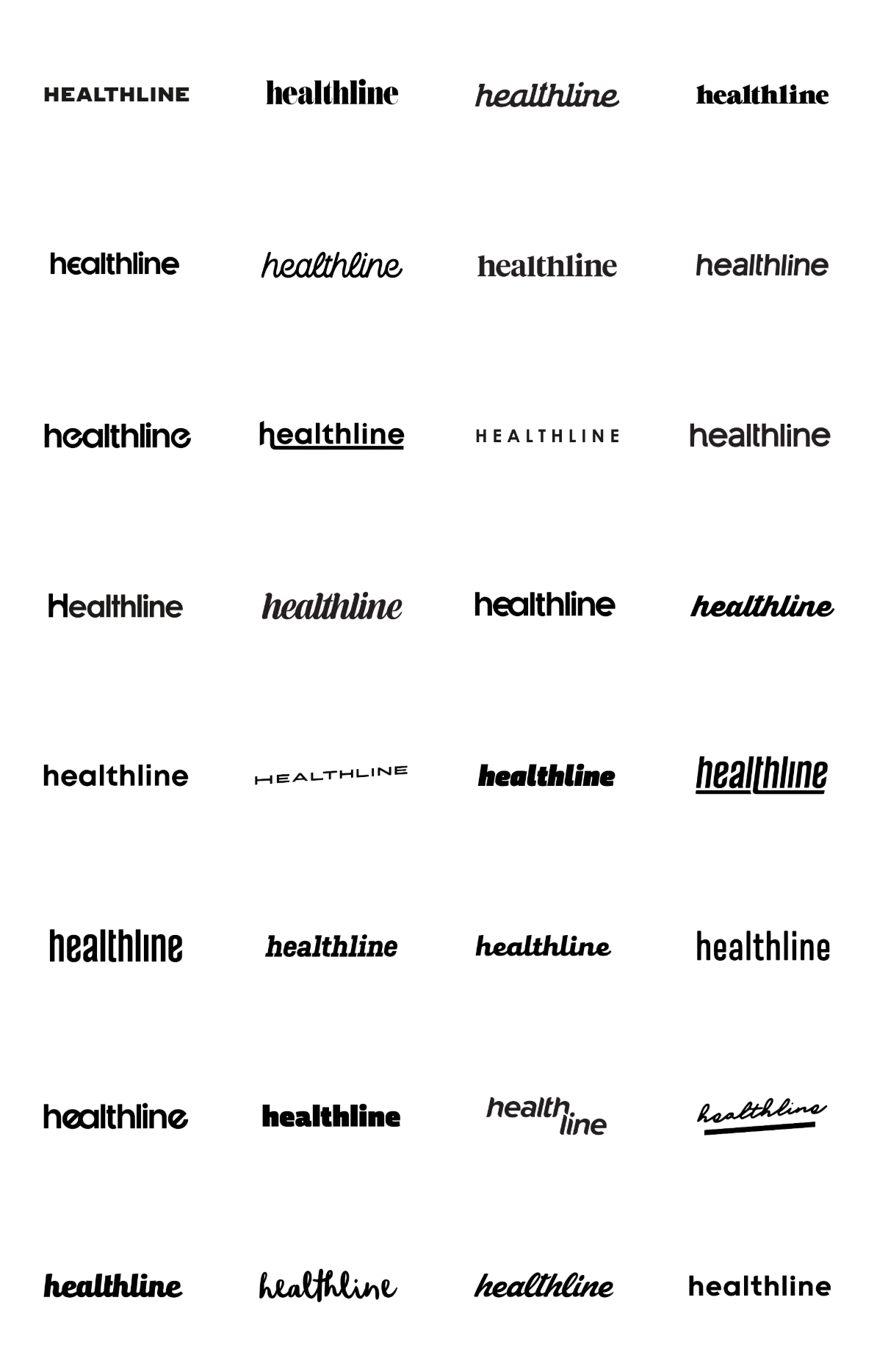 Logo type explorations.png