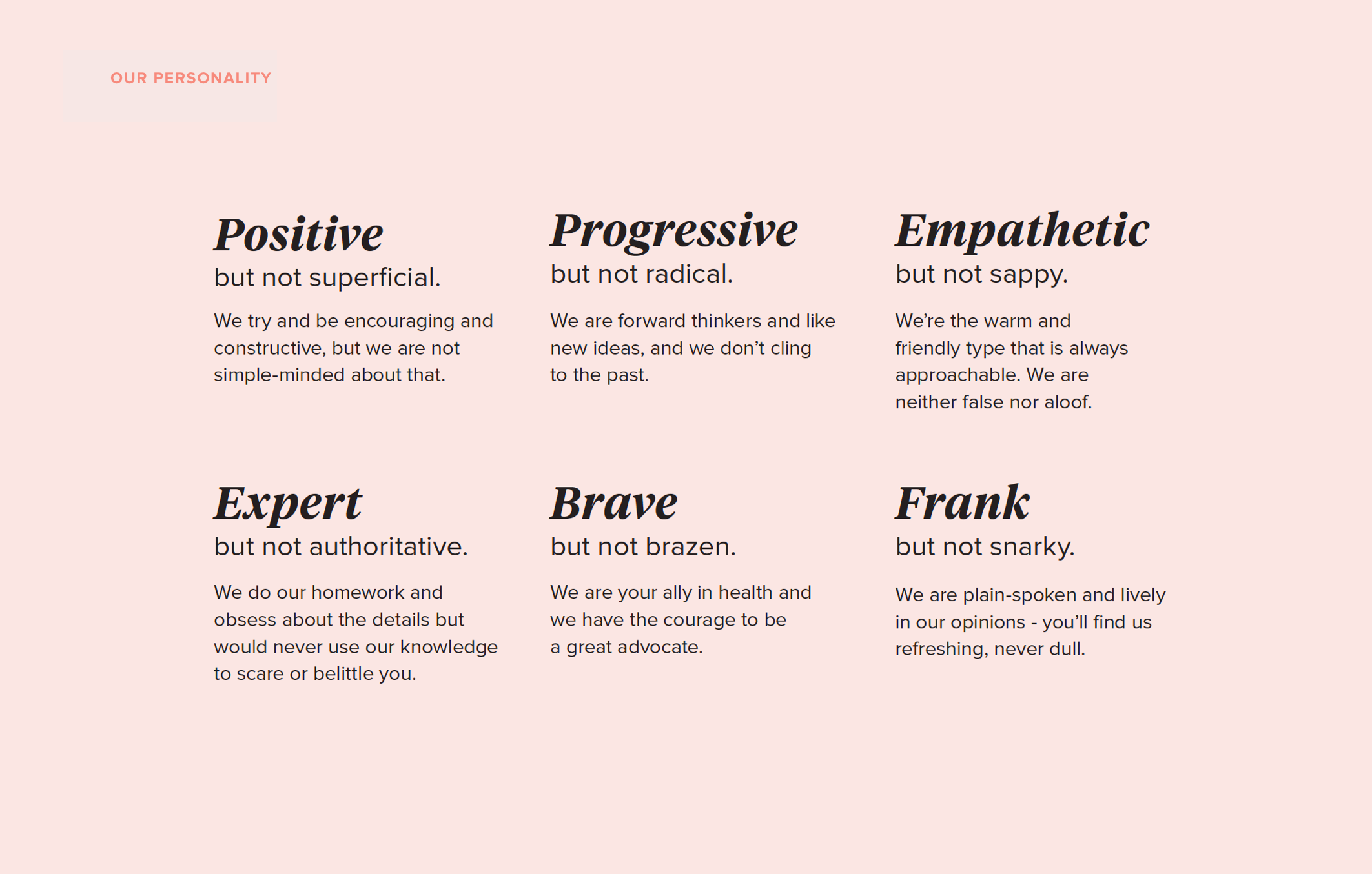 Brand Personality.png