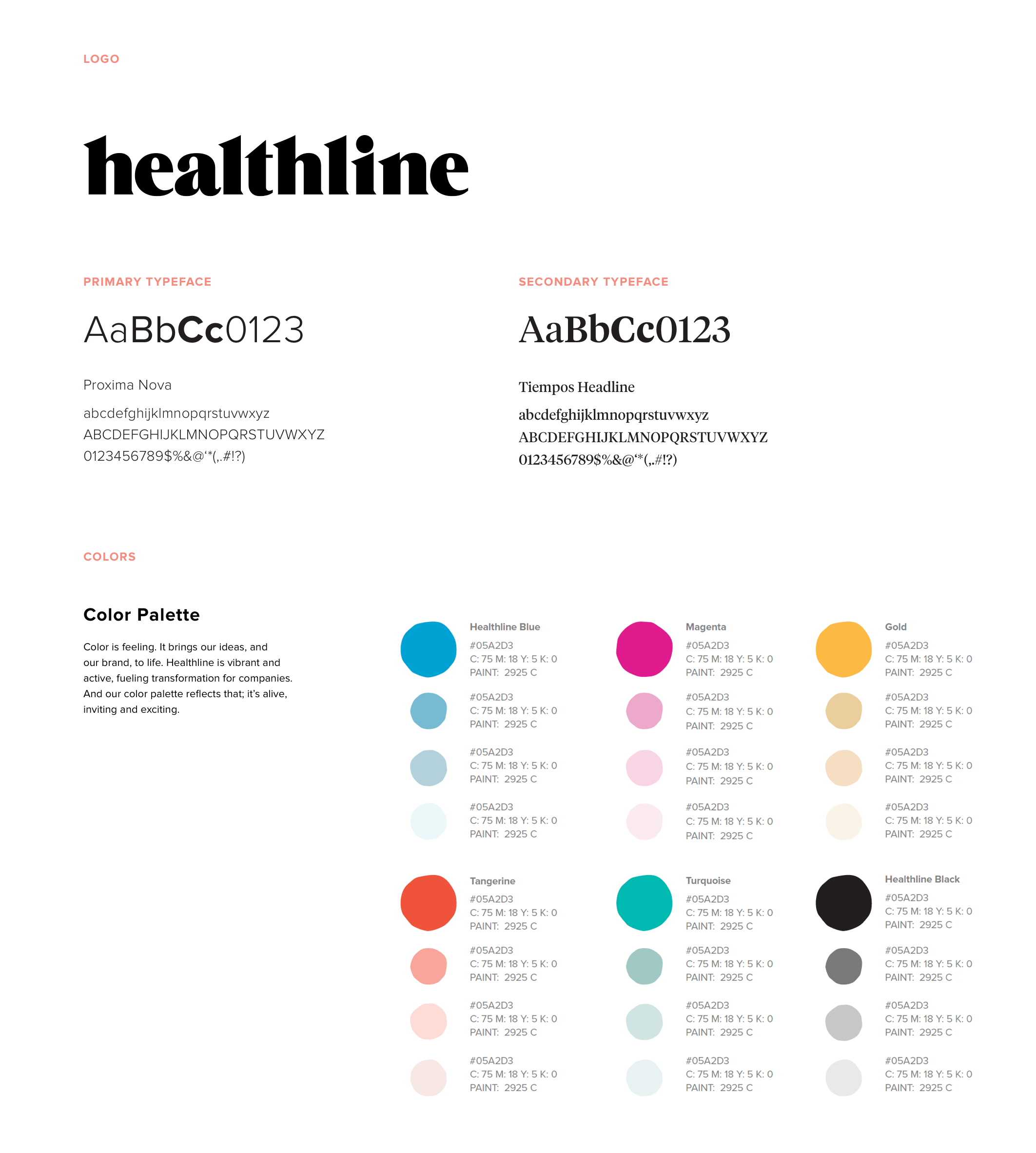 Healthline system01.png