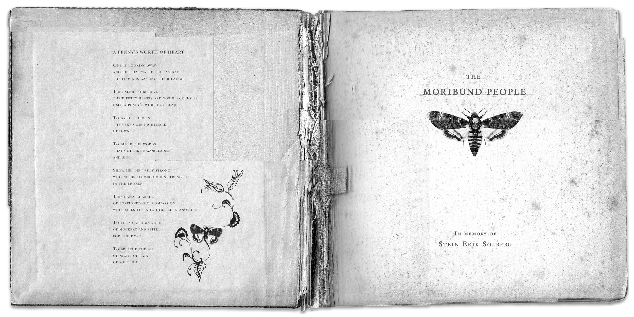 Booklet-titlepage.jpg