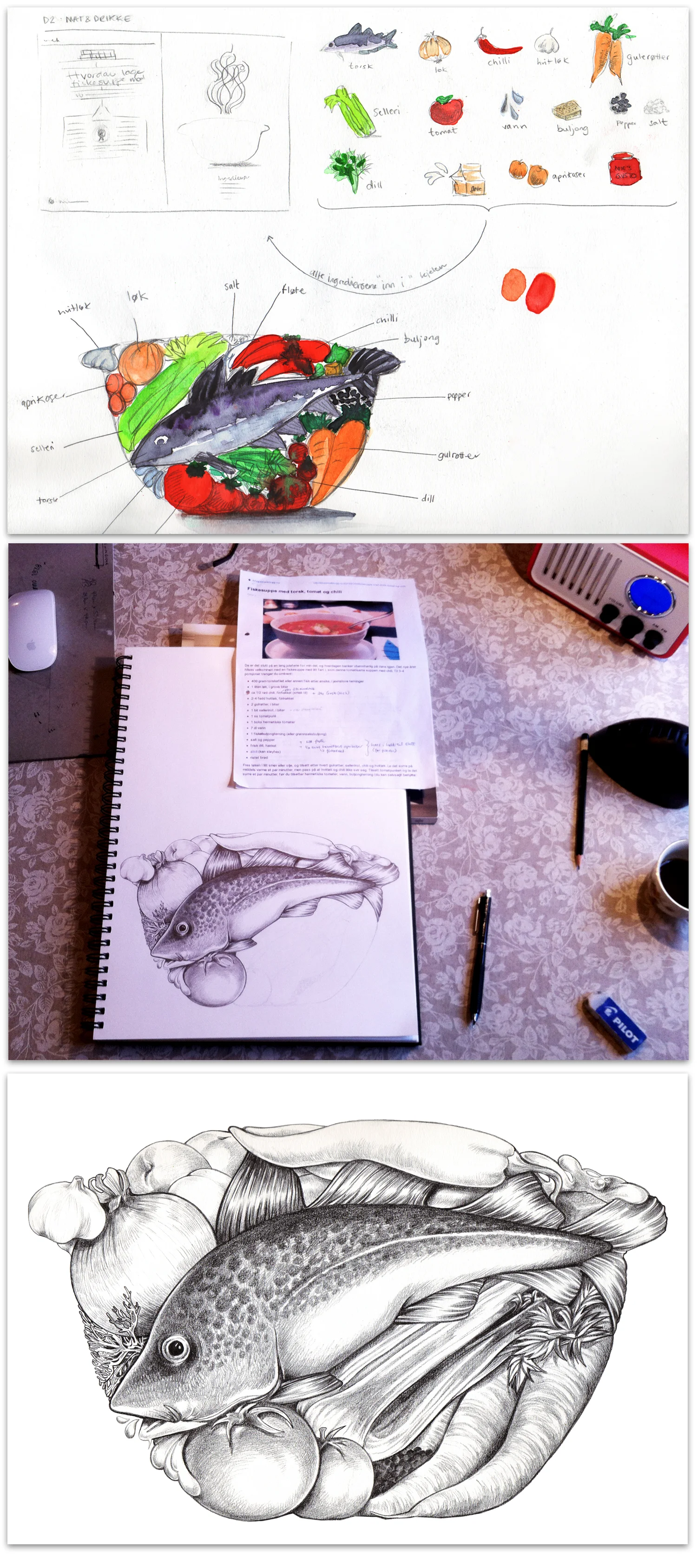 FishsoupSketches.jpg