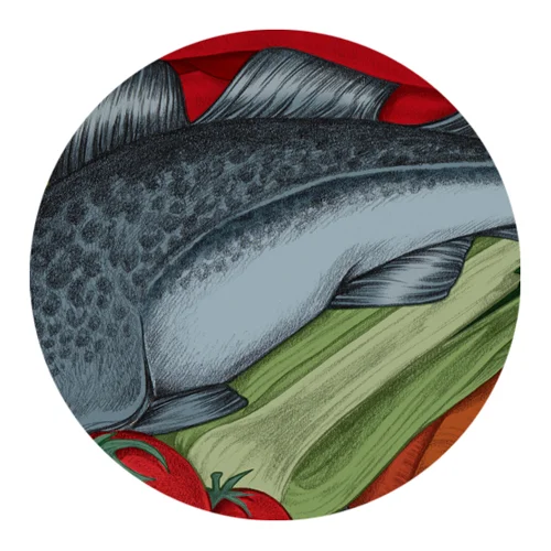 Fishsoup-multi.jpg