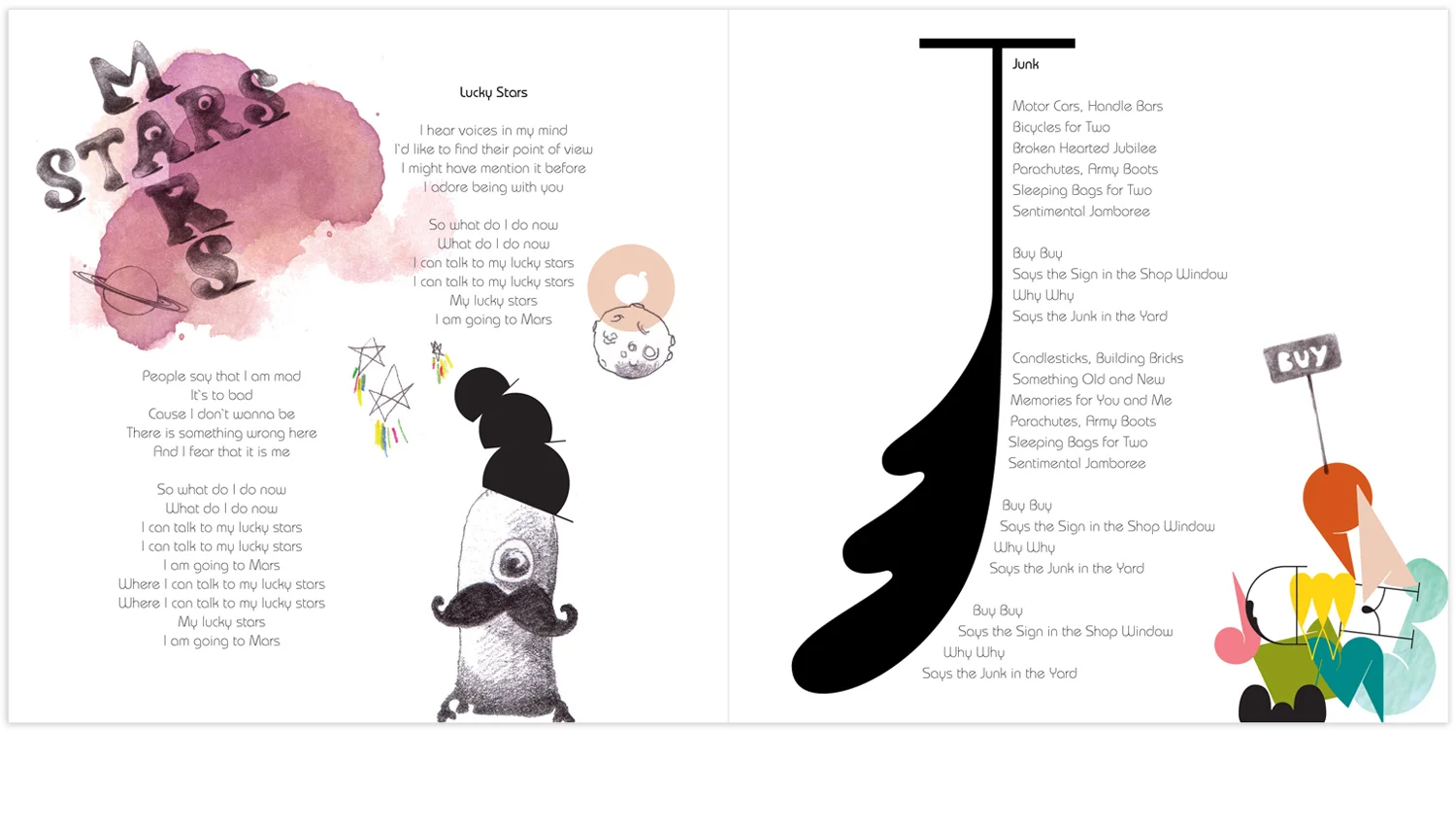 FriendlyFoolsBooklet.p.5.jpg