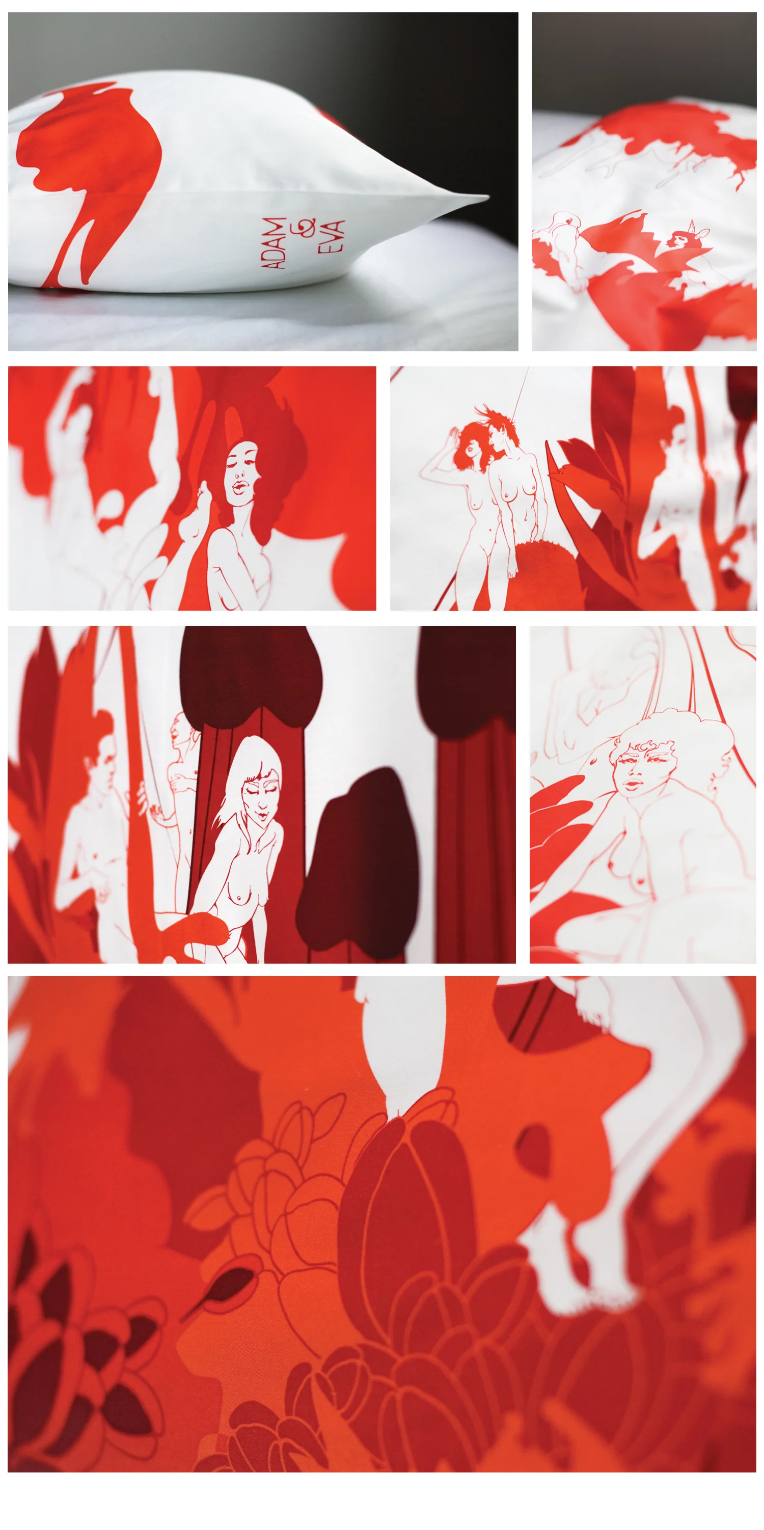 Adam&EveReddetails.jpg