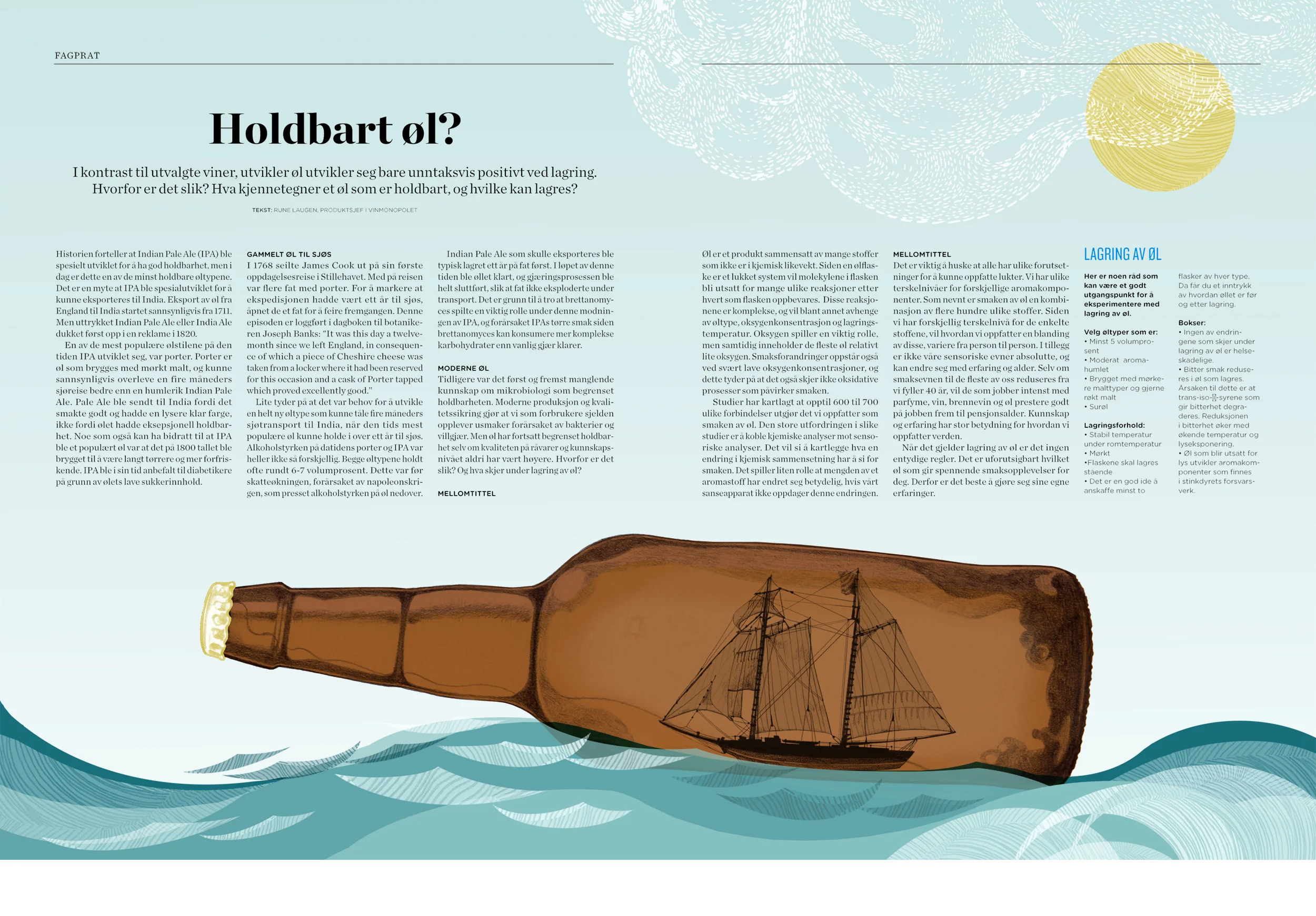 Ship-O´Hoi-FINAL-med-text.jpg