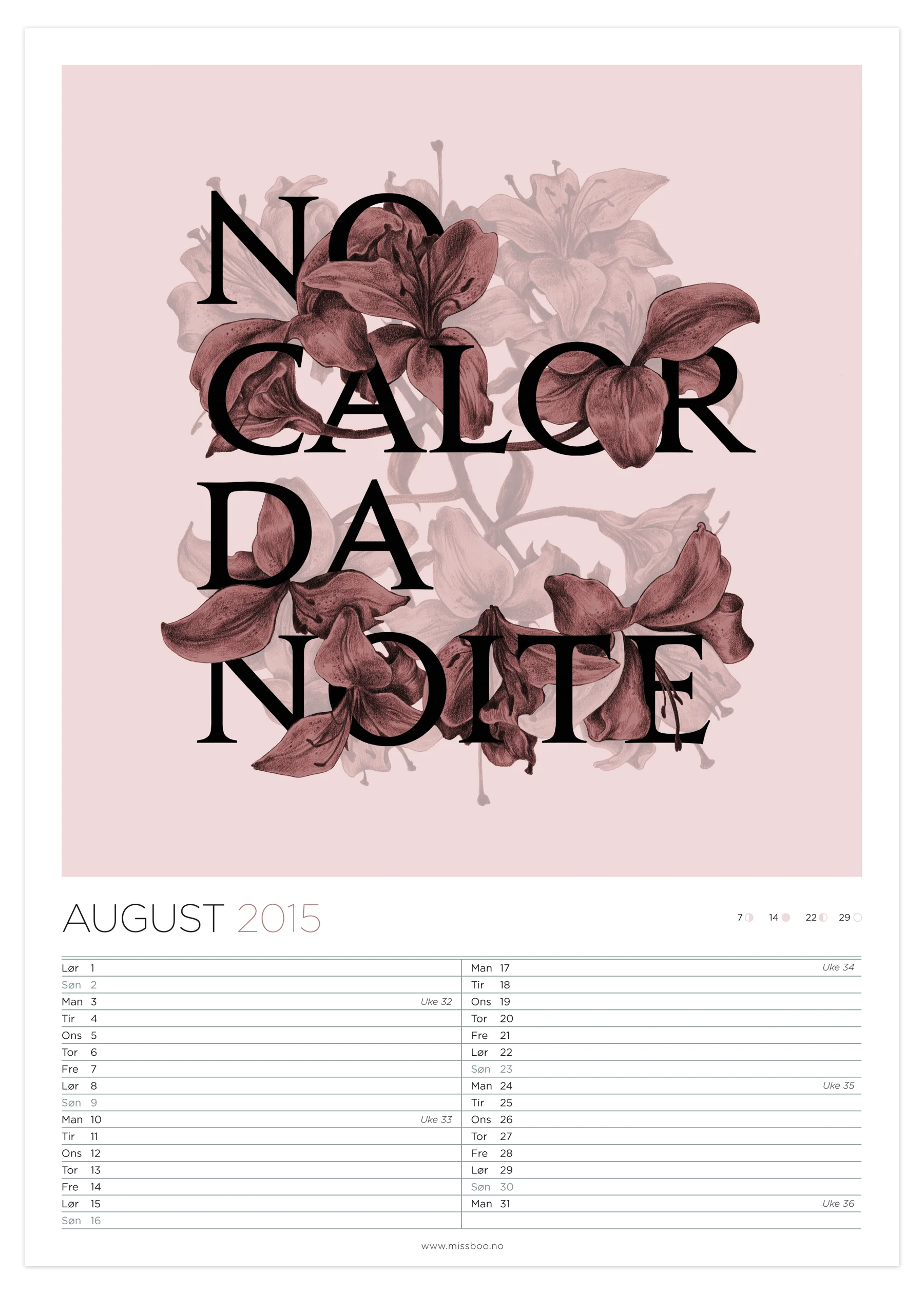 AUGUSTMissBooKalender2015.jpg