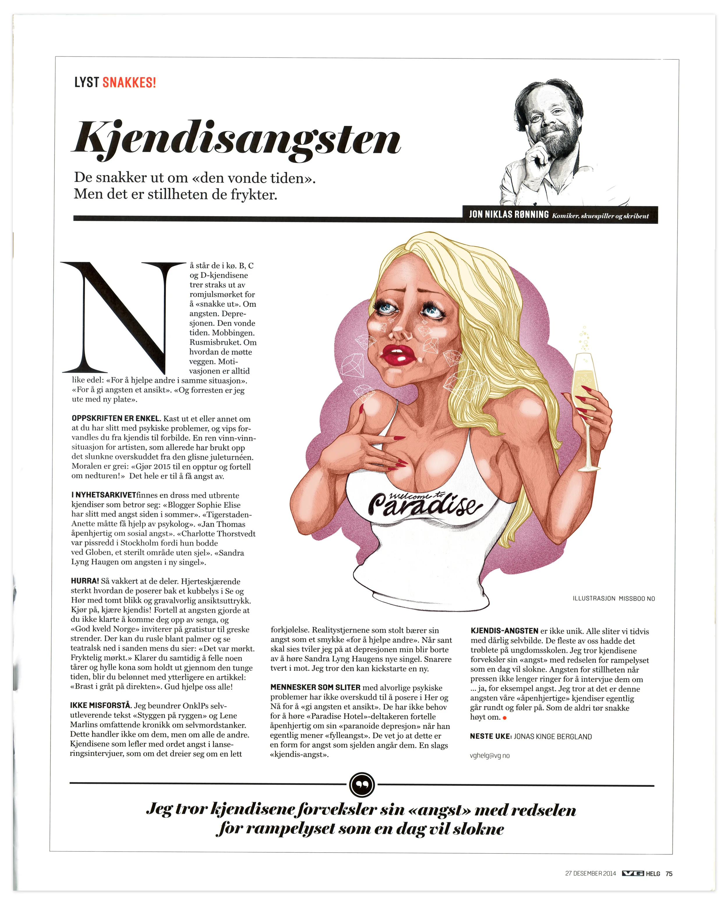 Kjendis-siden.jpg