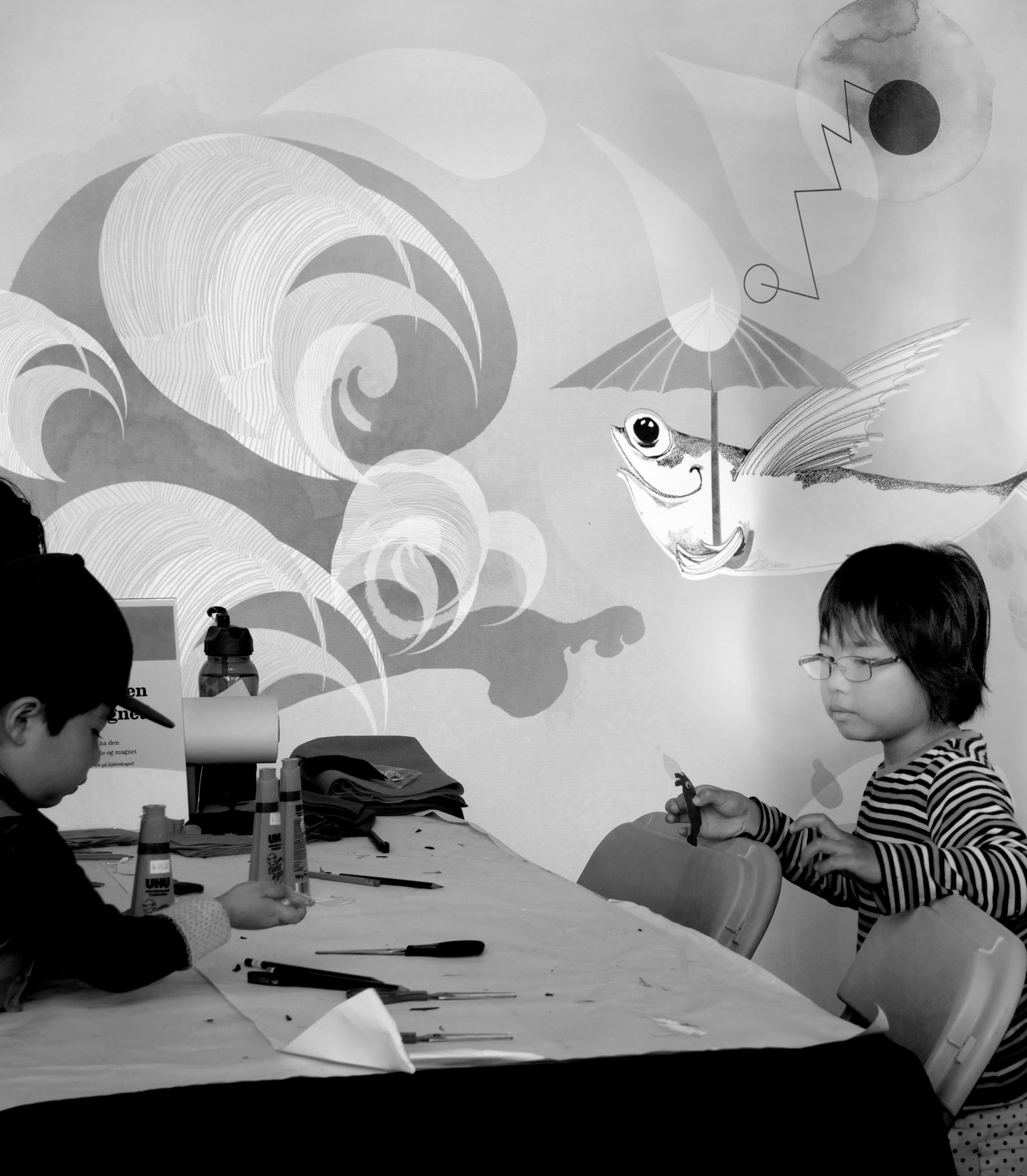 Frisk-som-en-fisk-photoBW.jpg