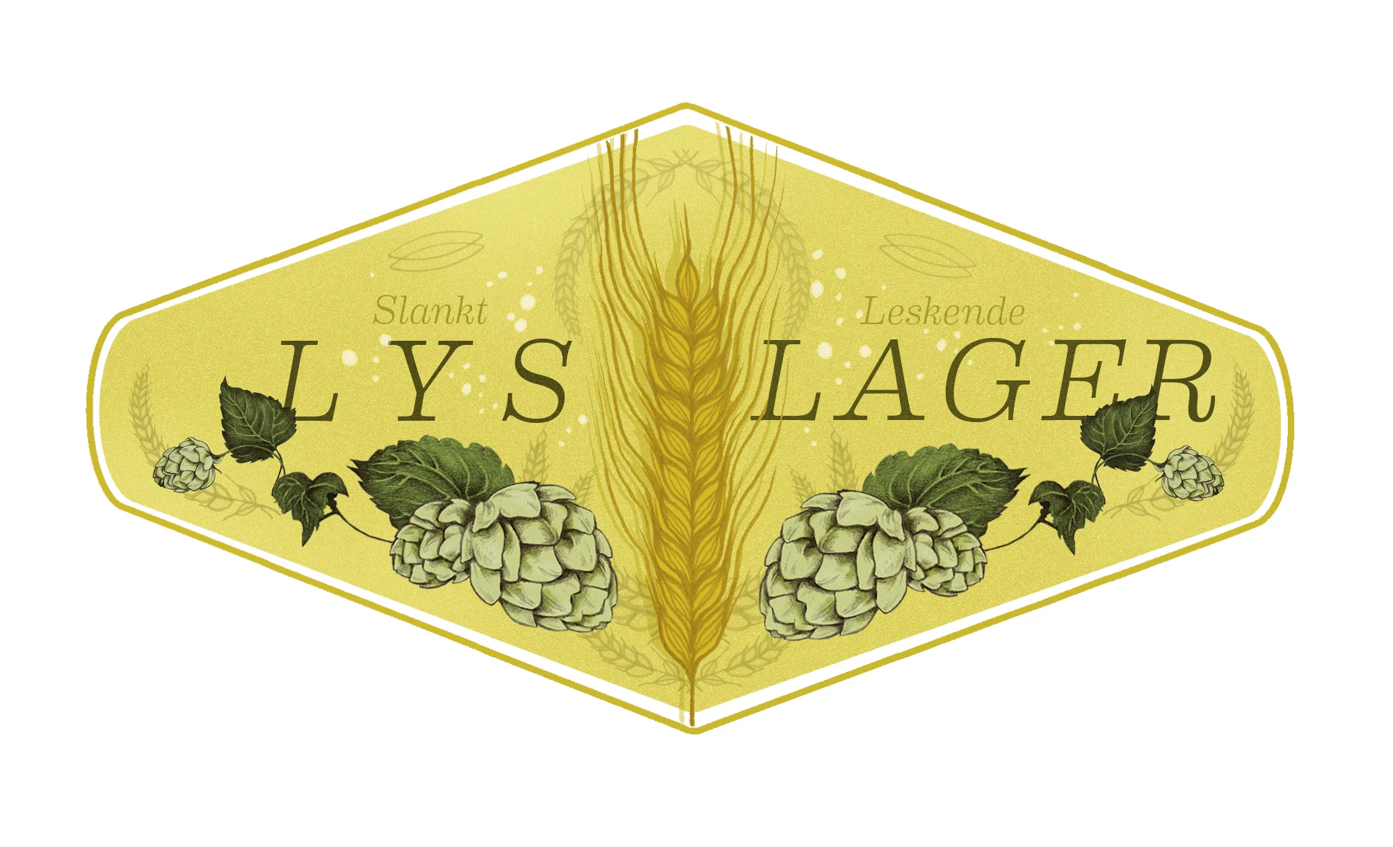 Lys-lager.jpg