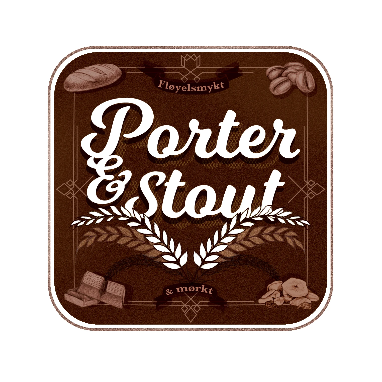 Porter-n-Stout.jpg