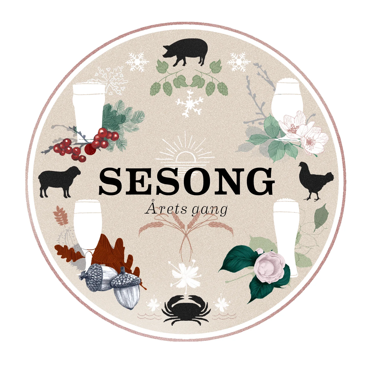 Sesong.jpg