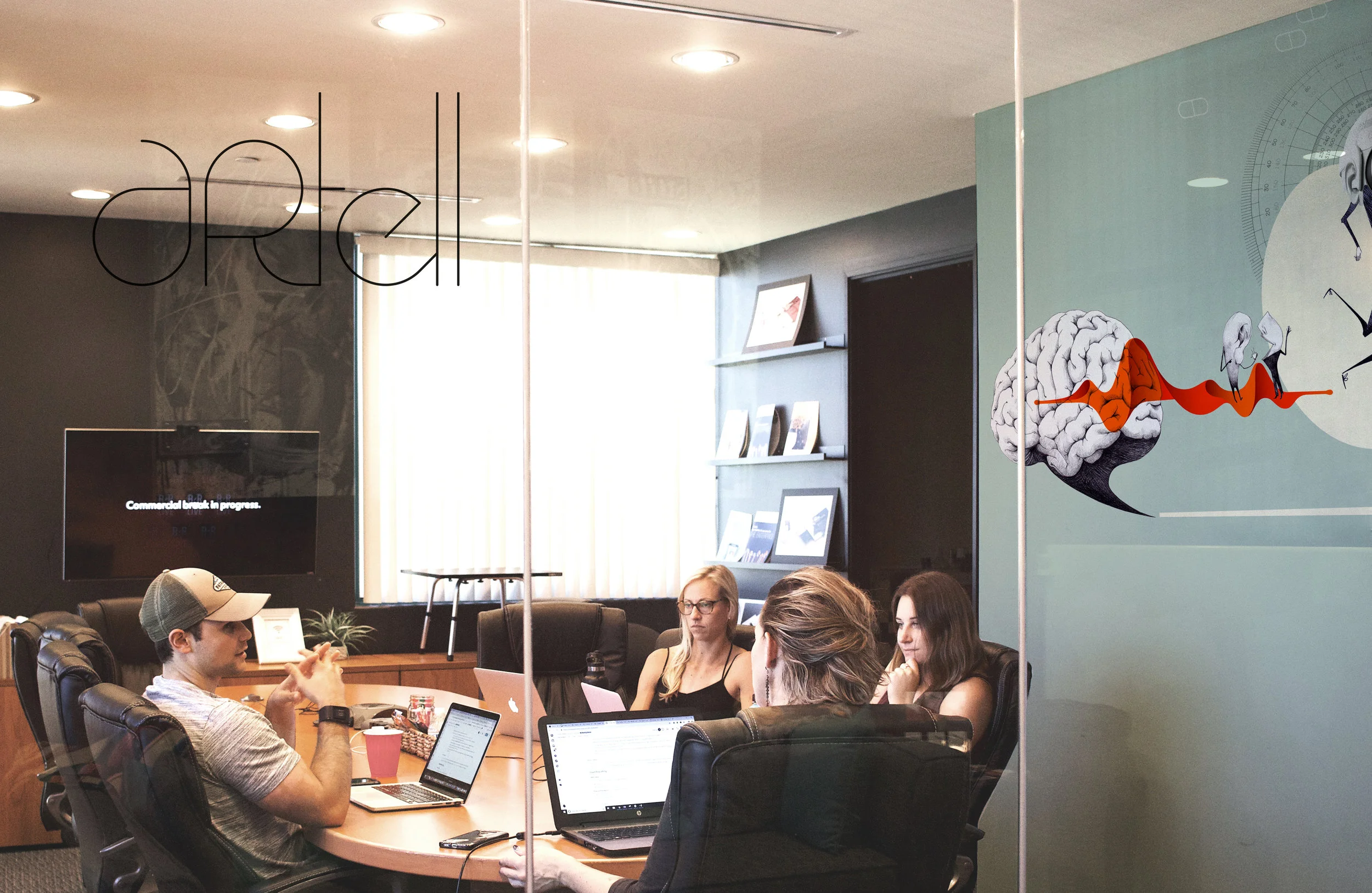 ArtellMEETINGROOM.jpg