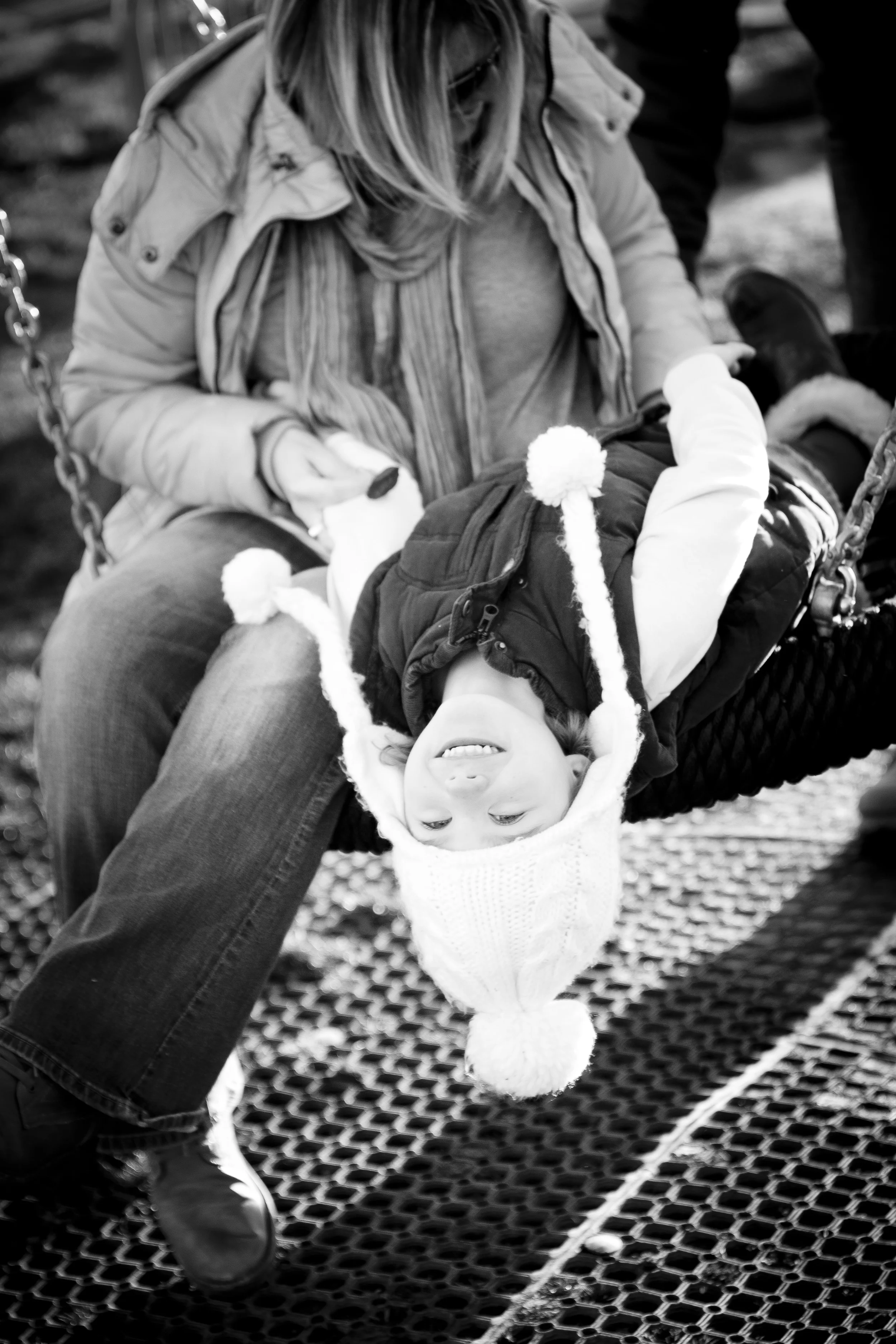 AB5X3010BW.jpg