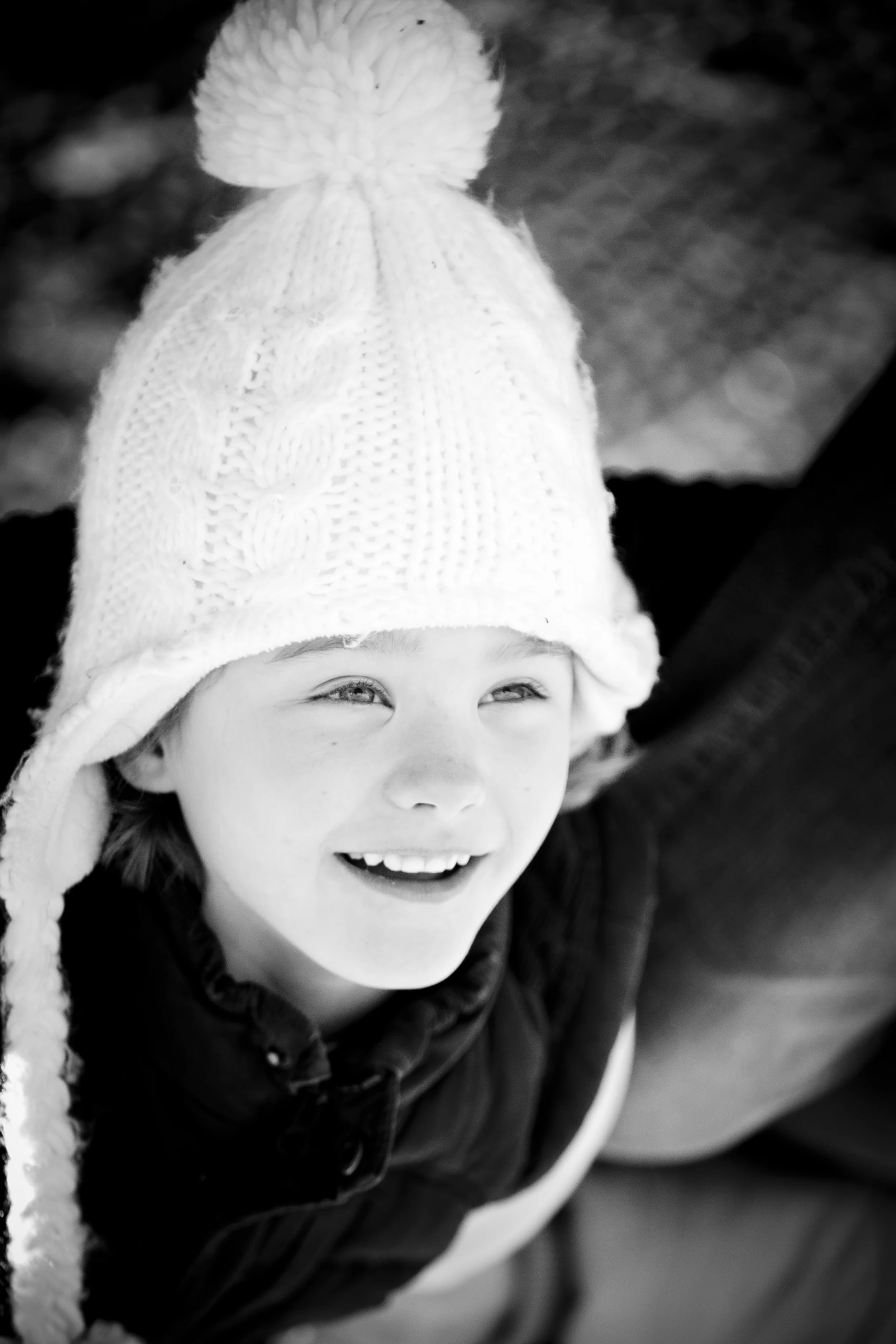 AB5X3011BW.jpg