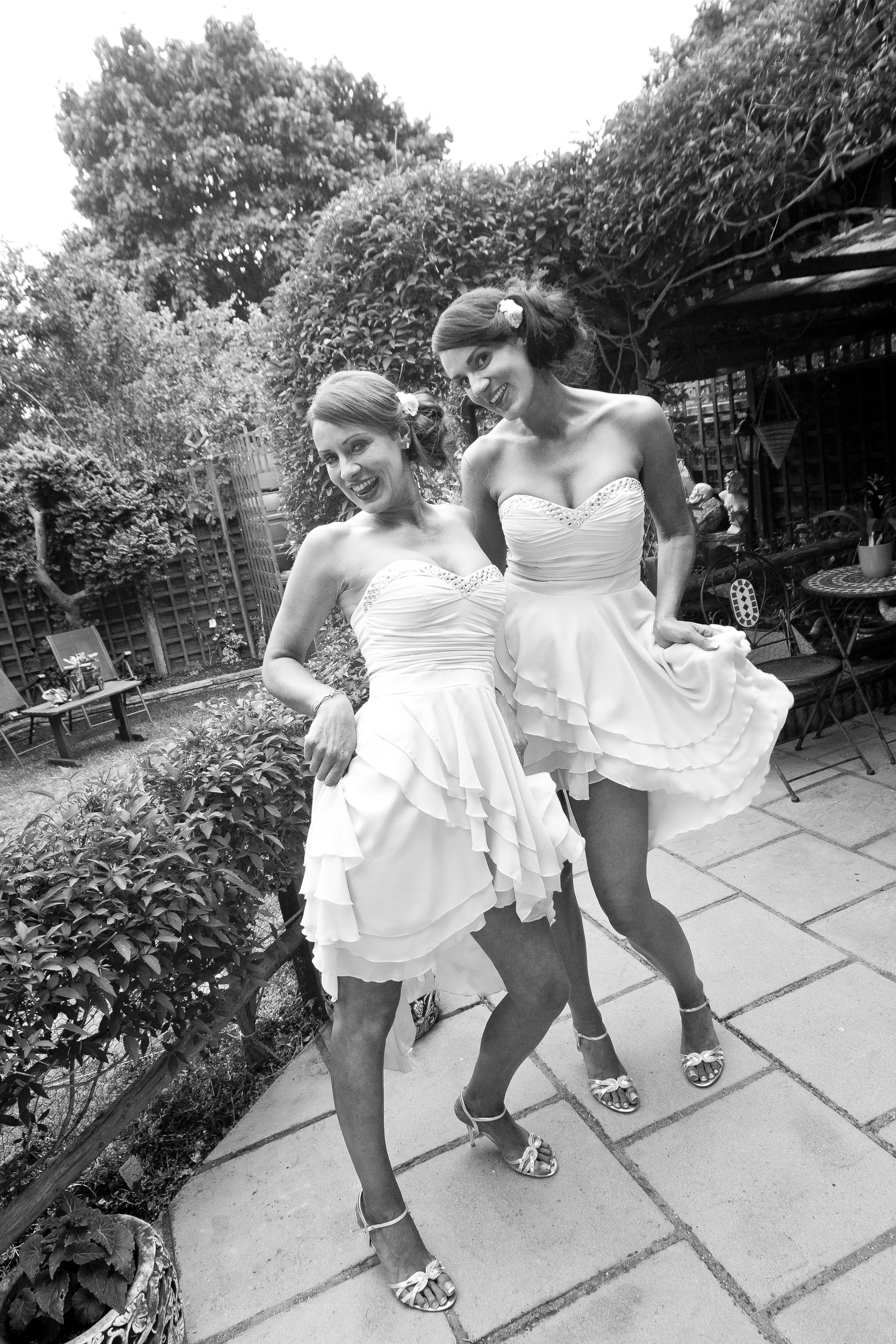 AB5X6033-BW.jpg