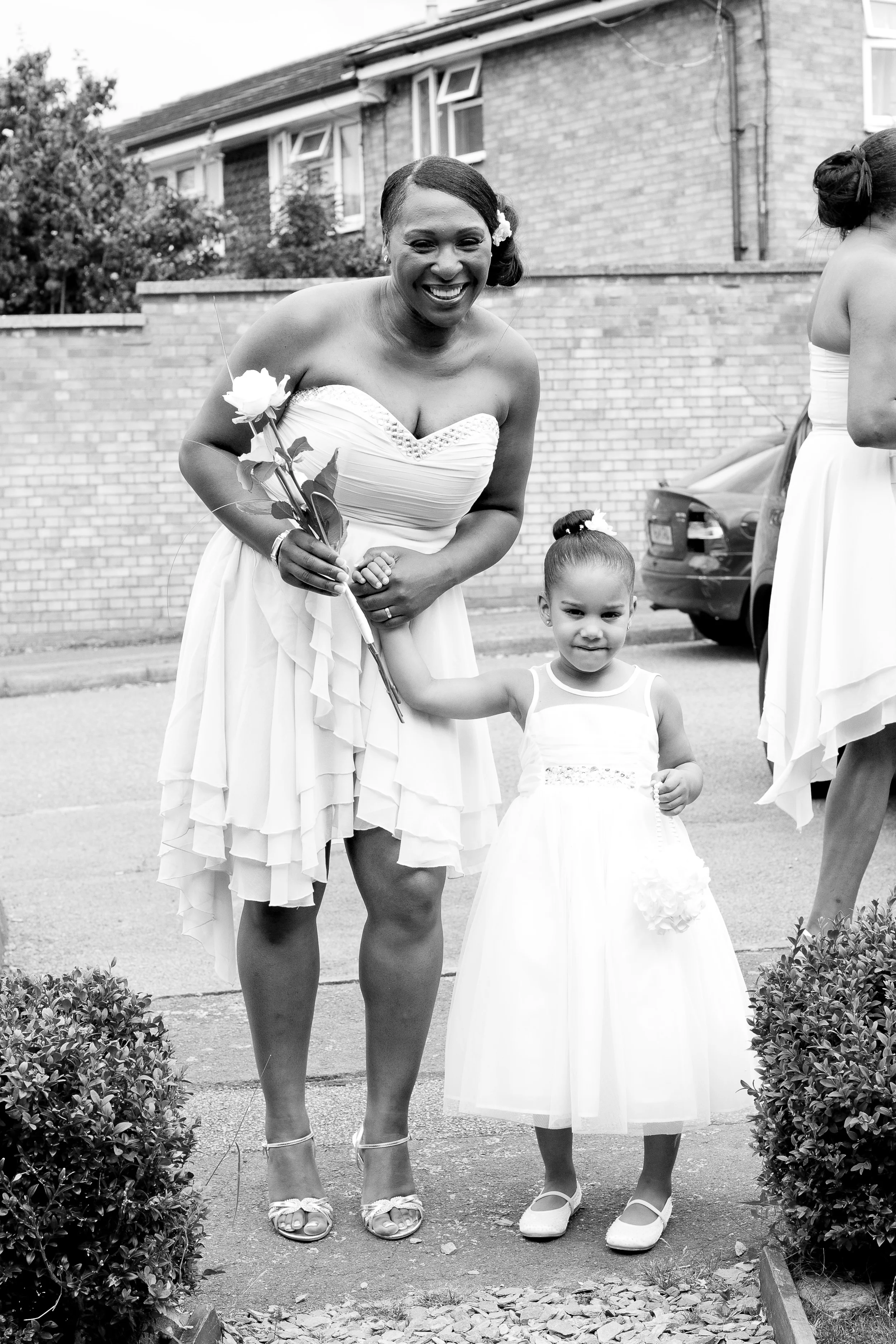 AB5X6056-BW.jpg