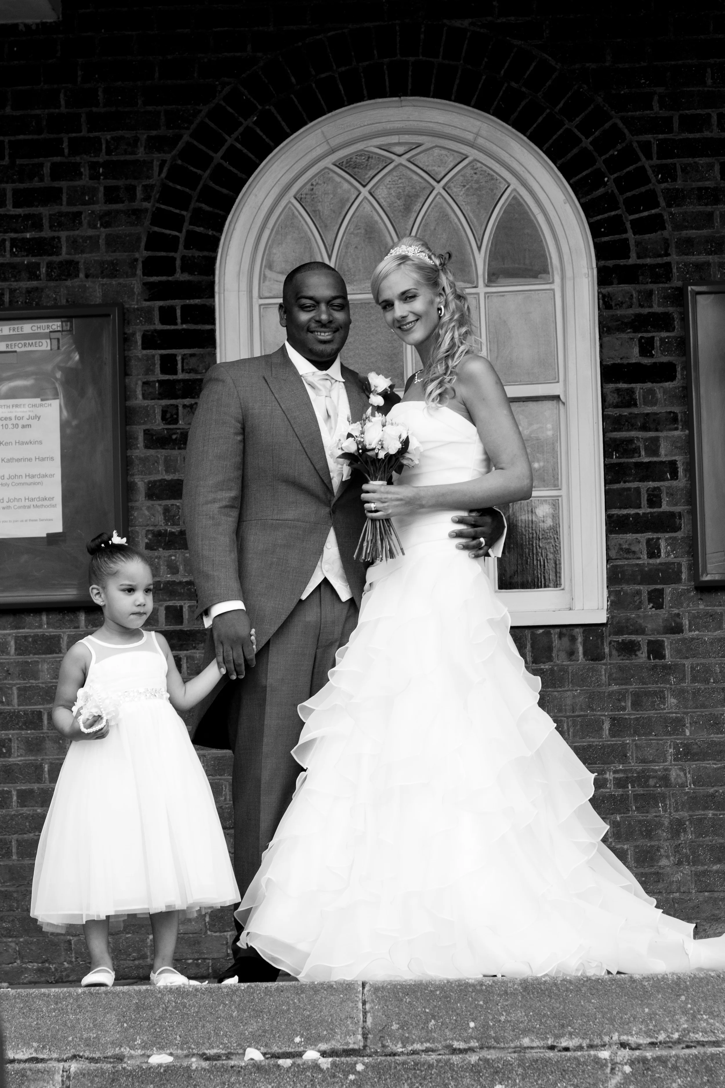 AB5X6360-BW.jpg