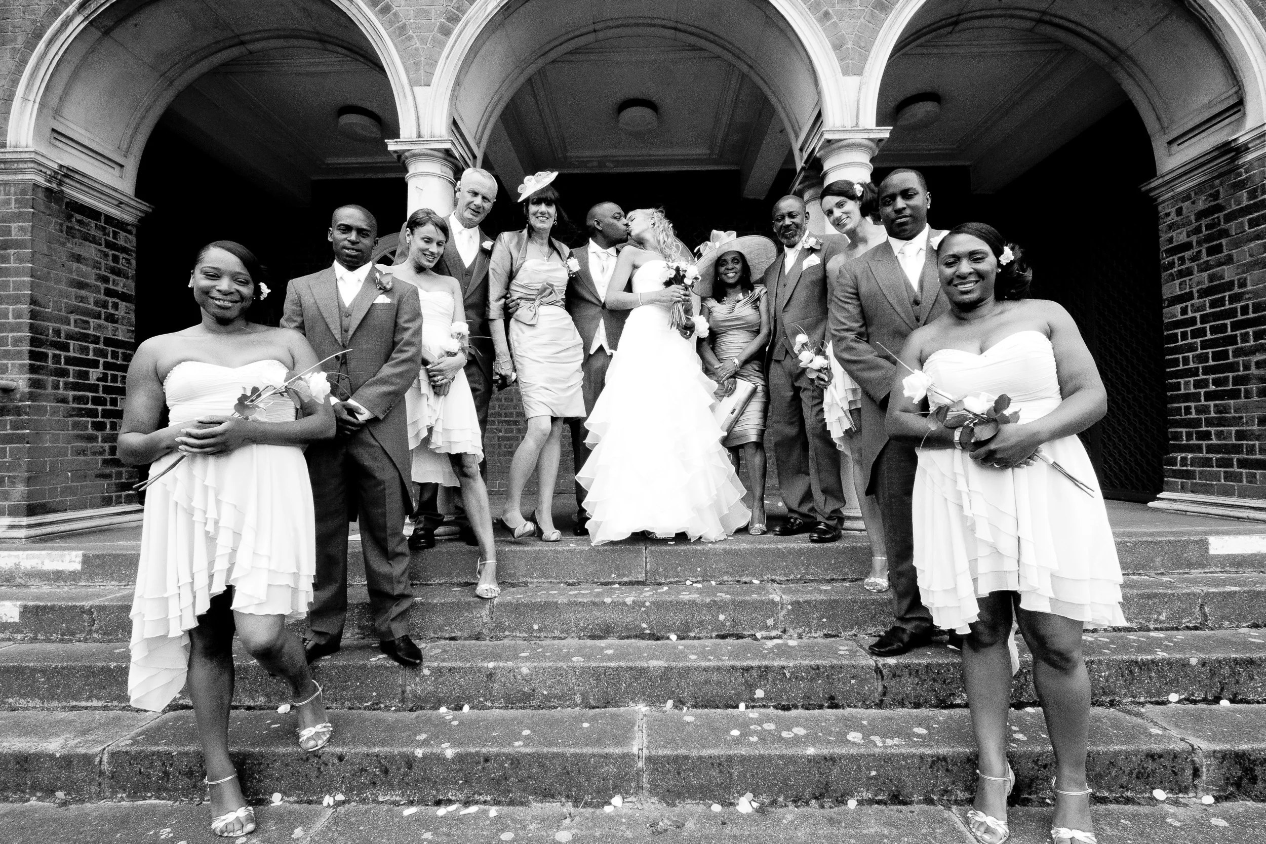 AB5X6397-BW.jpg