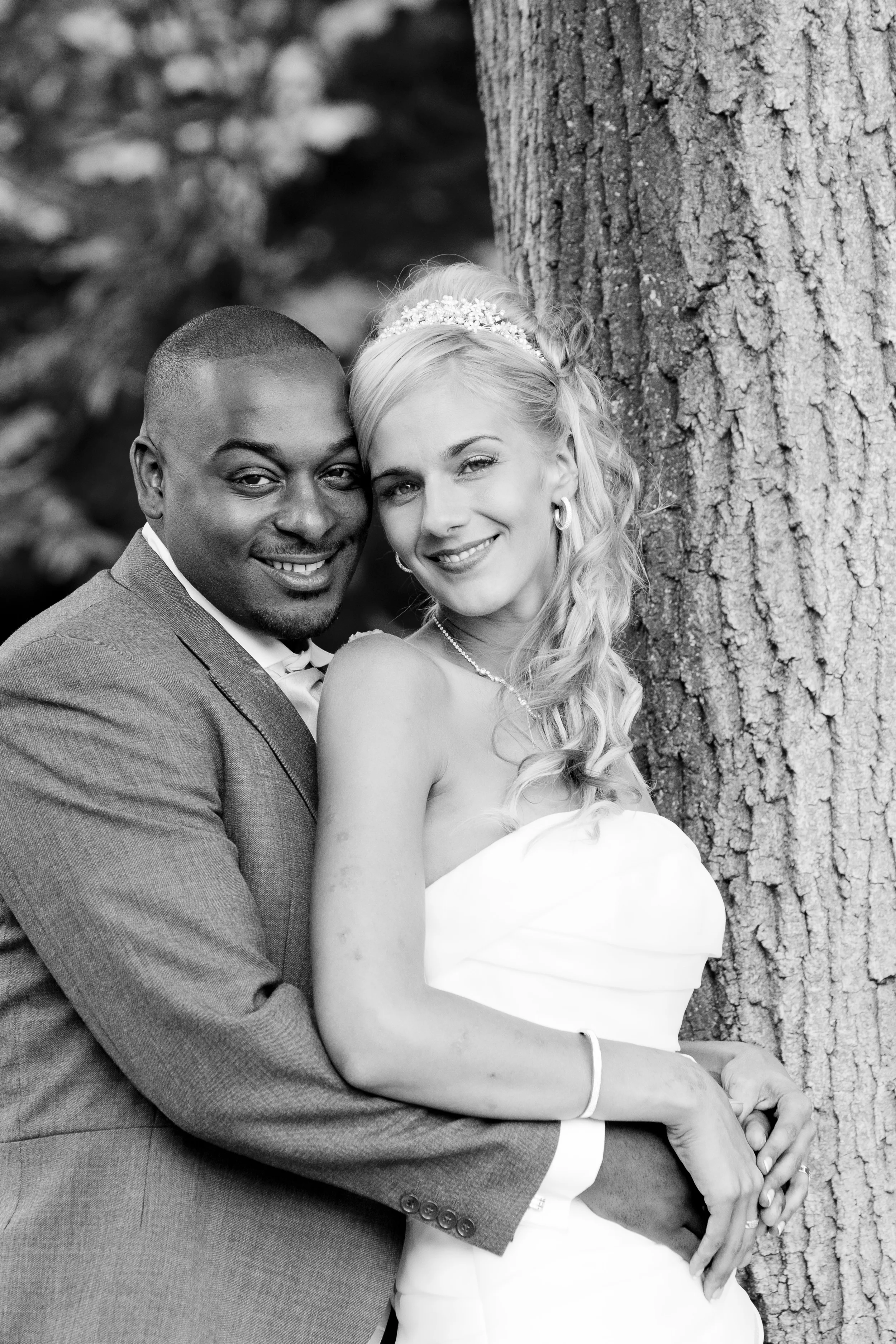AB5X6597-BW.jpg