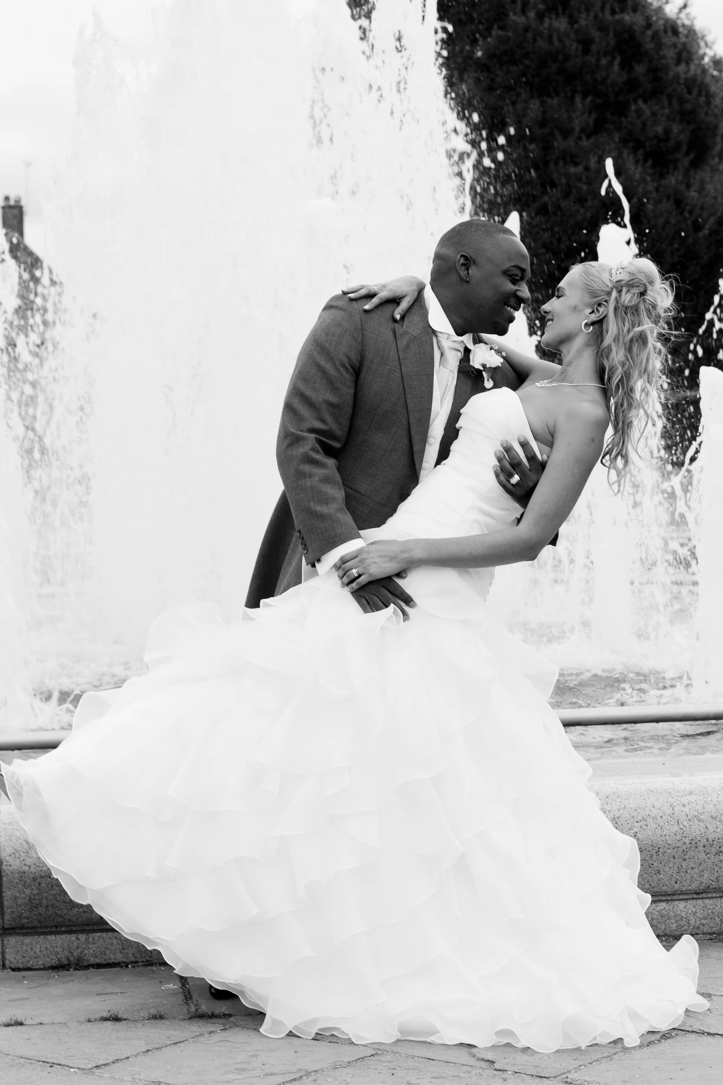 AB5X6657-BW.jpg