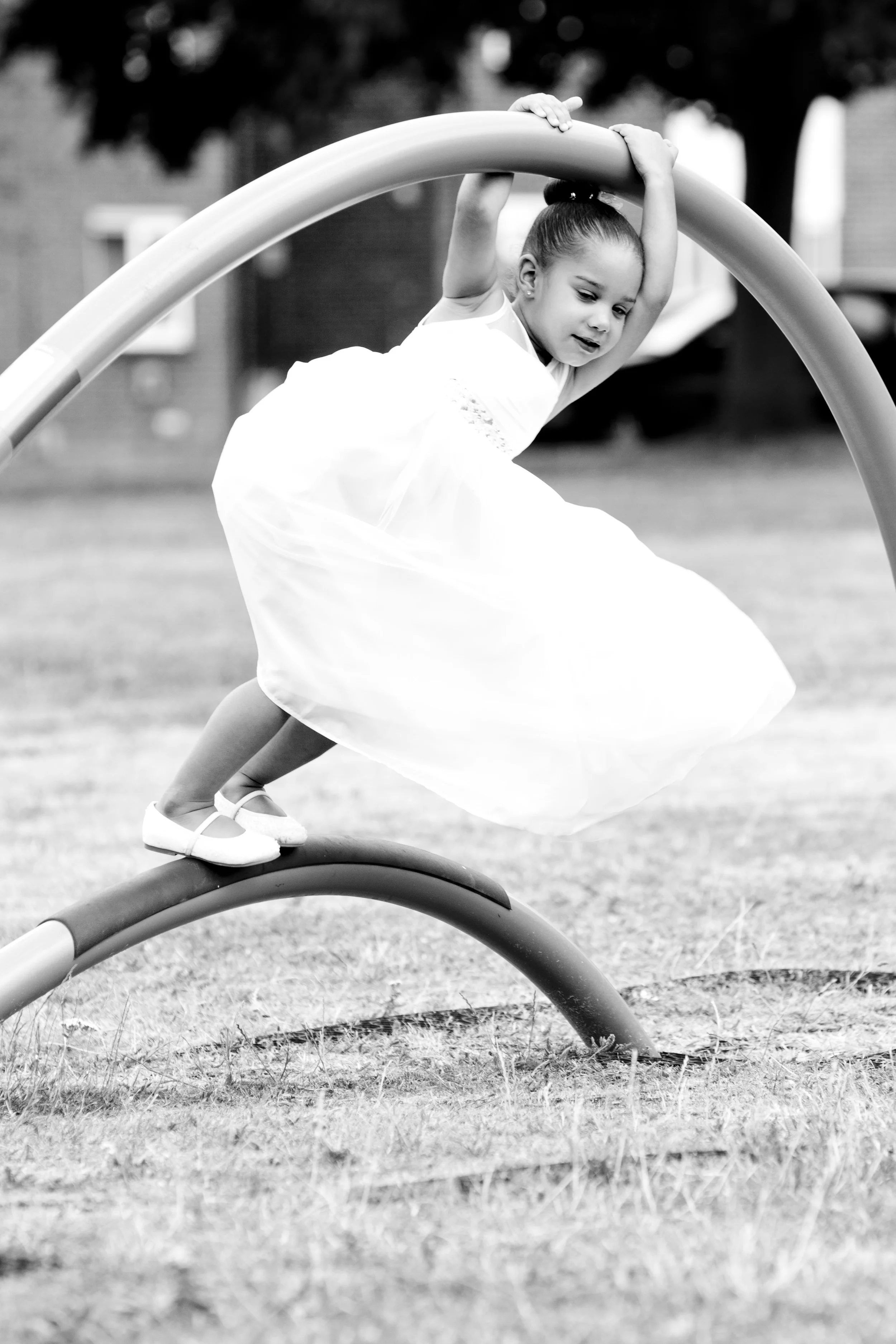 AB5X6848-BW.jpg