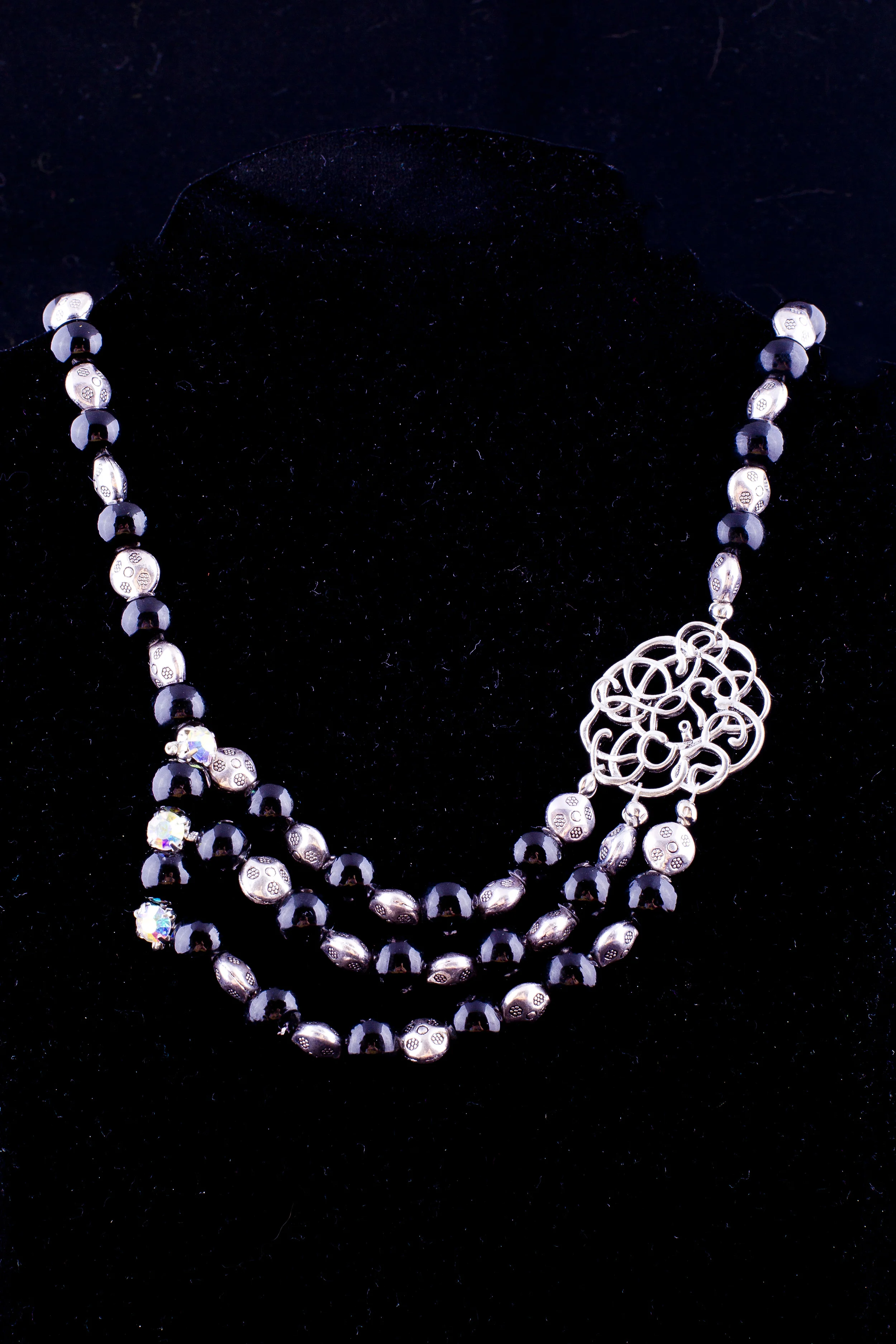 AB5X9605.jpg