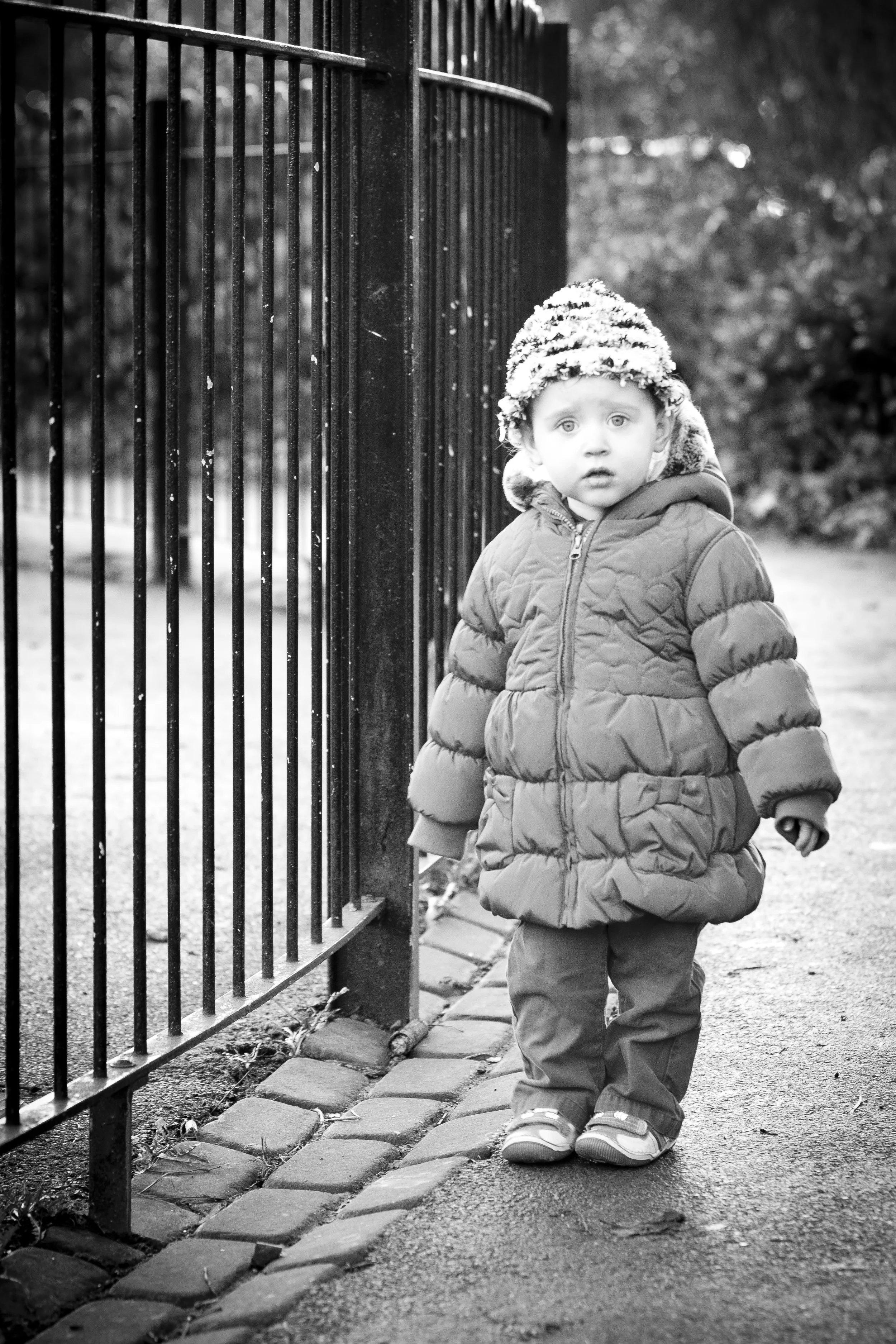 AB5X7357BW.jpg