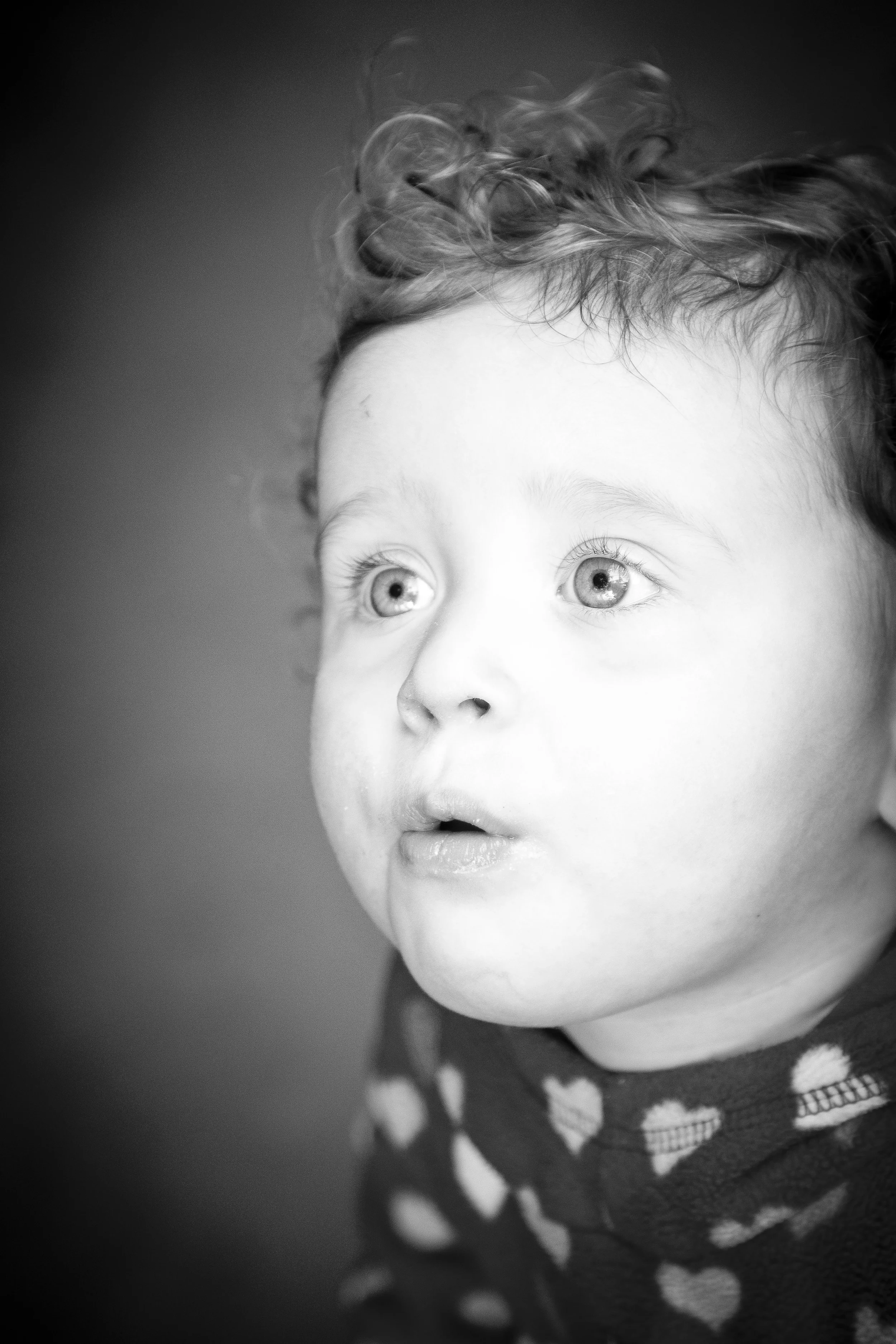 AB5X7533BW.jpg