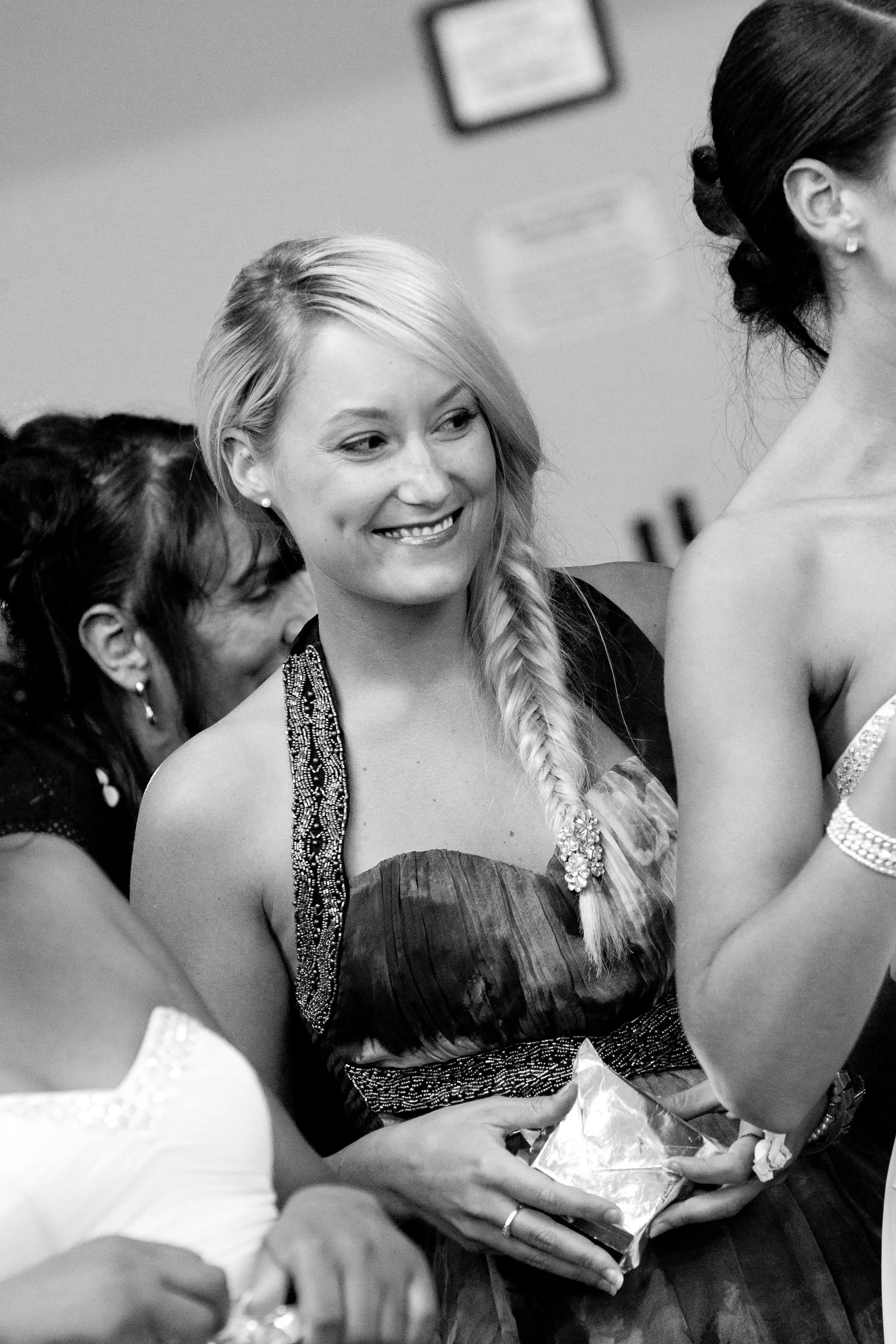 AB5X7284-BW.jpg