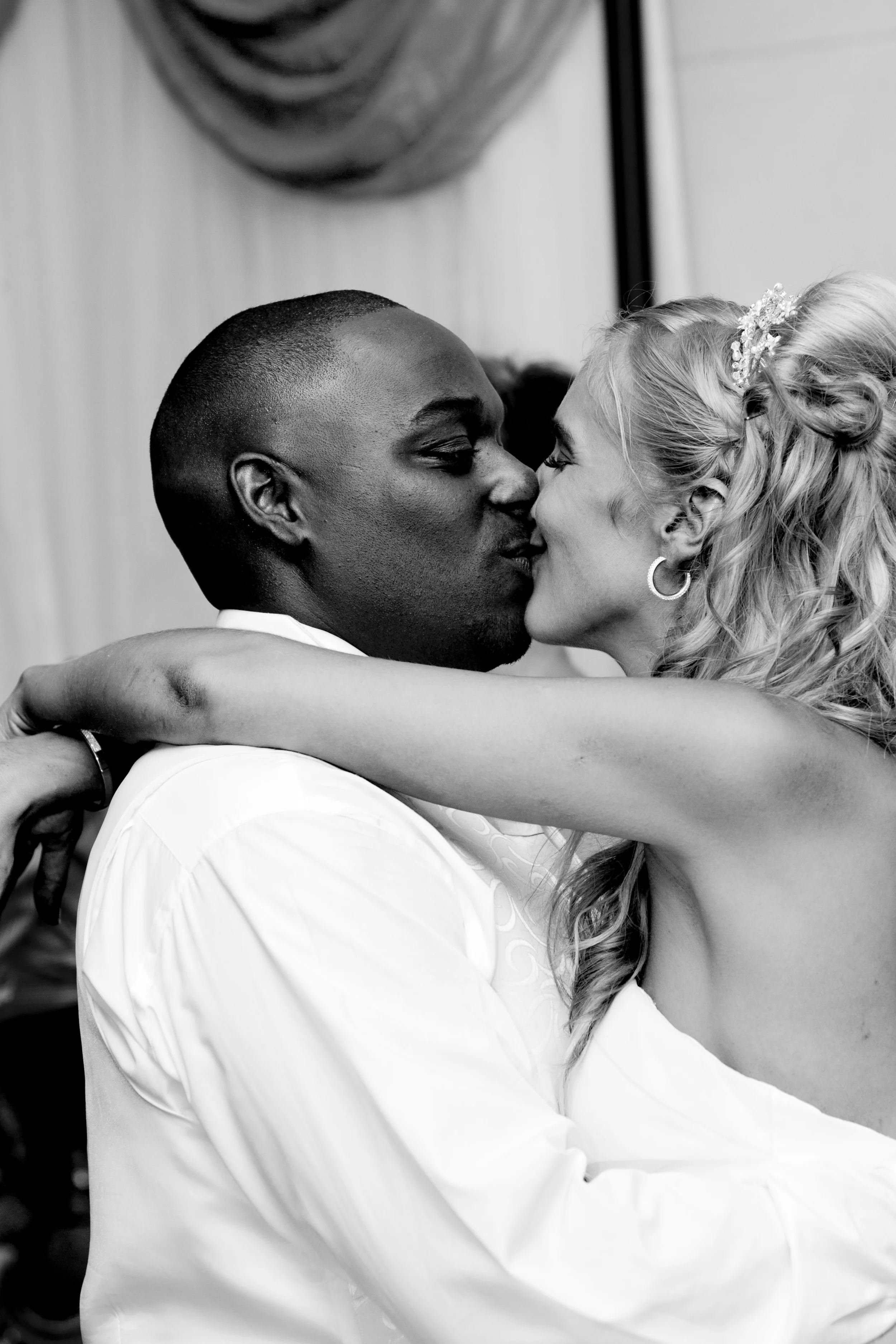 AB5X7526-BW.jpg