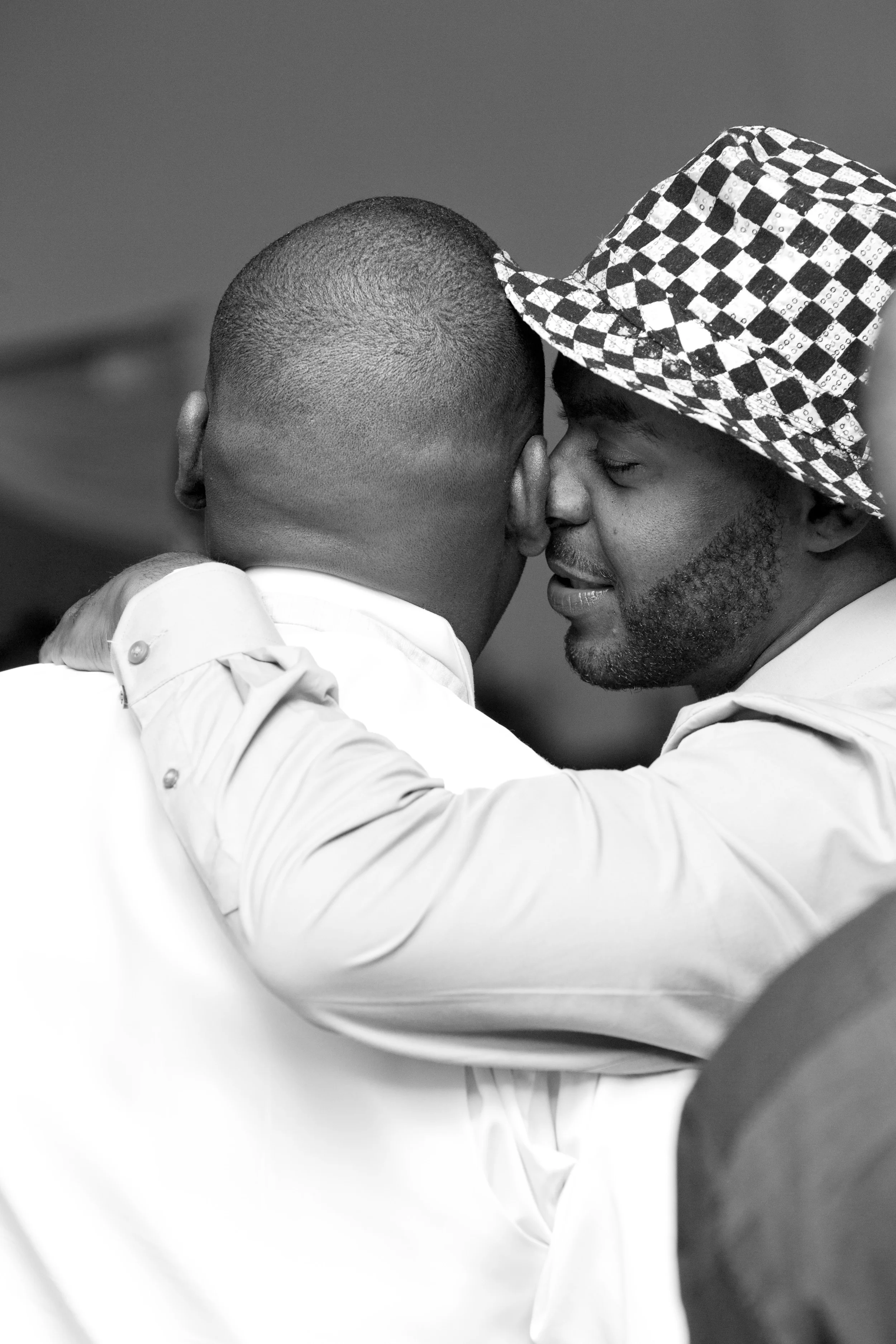 AB5X7559-BW.jpg