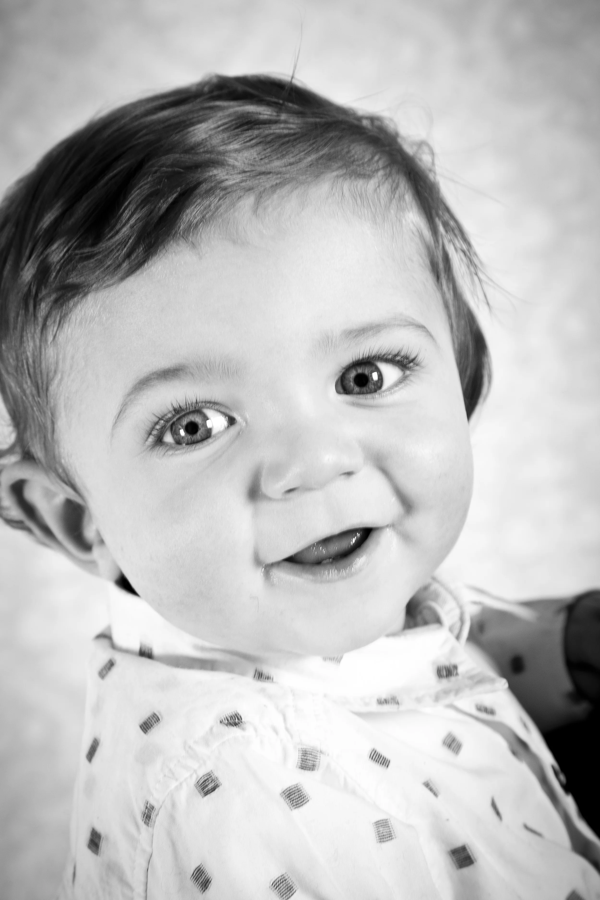 AB5X6523BW.jpg