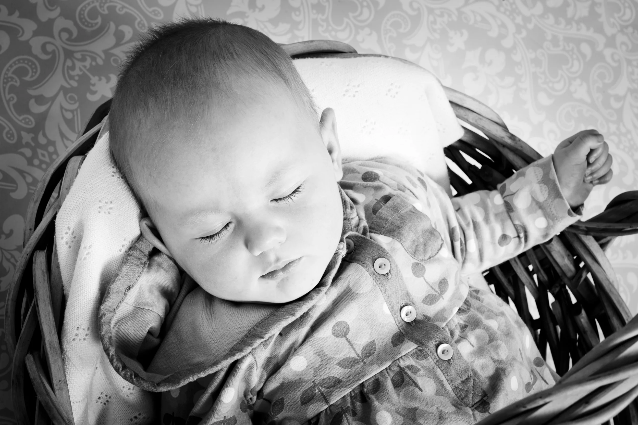 AB5X0086-BW.jpg