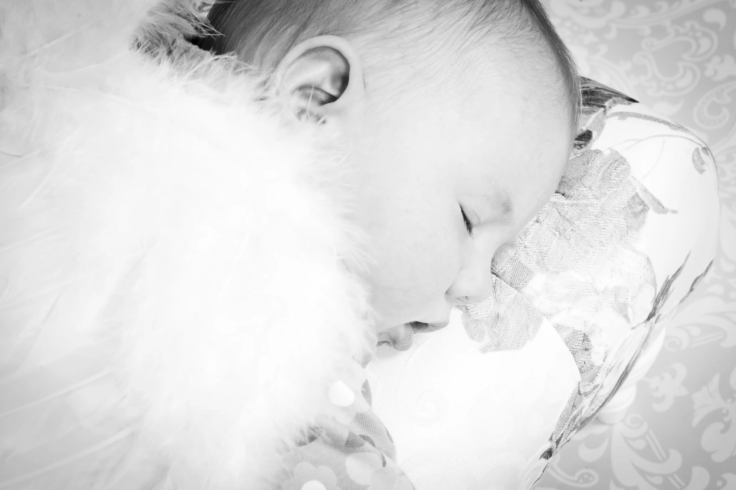 AB5X0122-BW.jpg