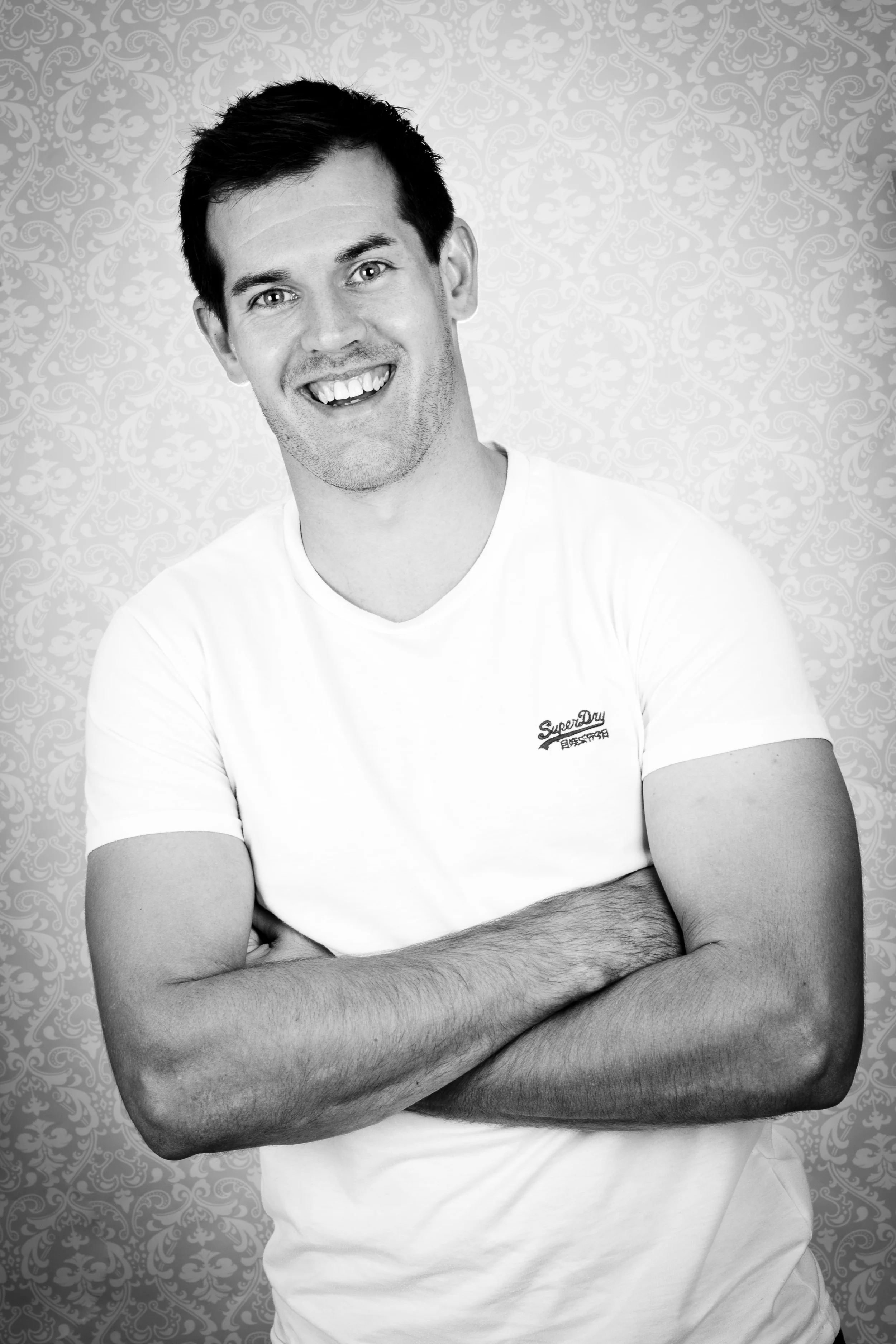 AB5X9919-BW.jpg