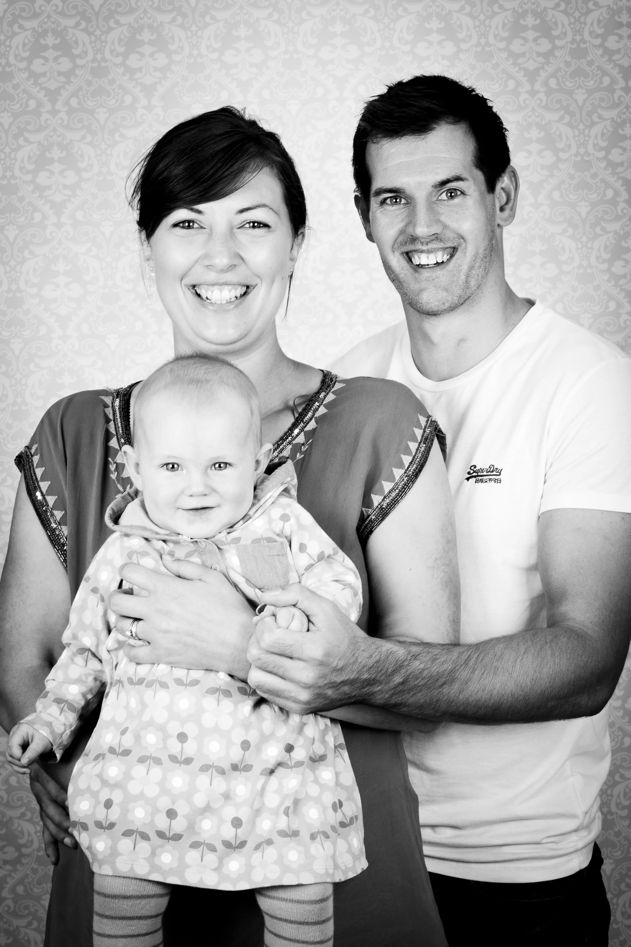AB5X9941-BW.jpg