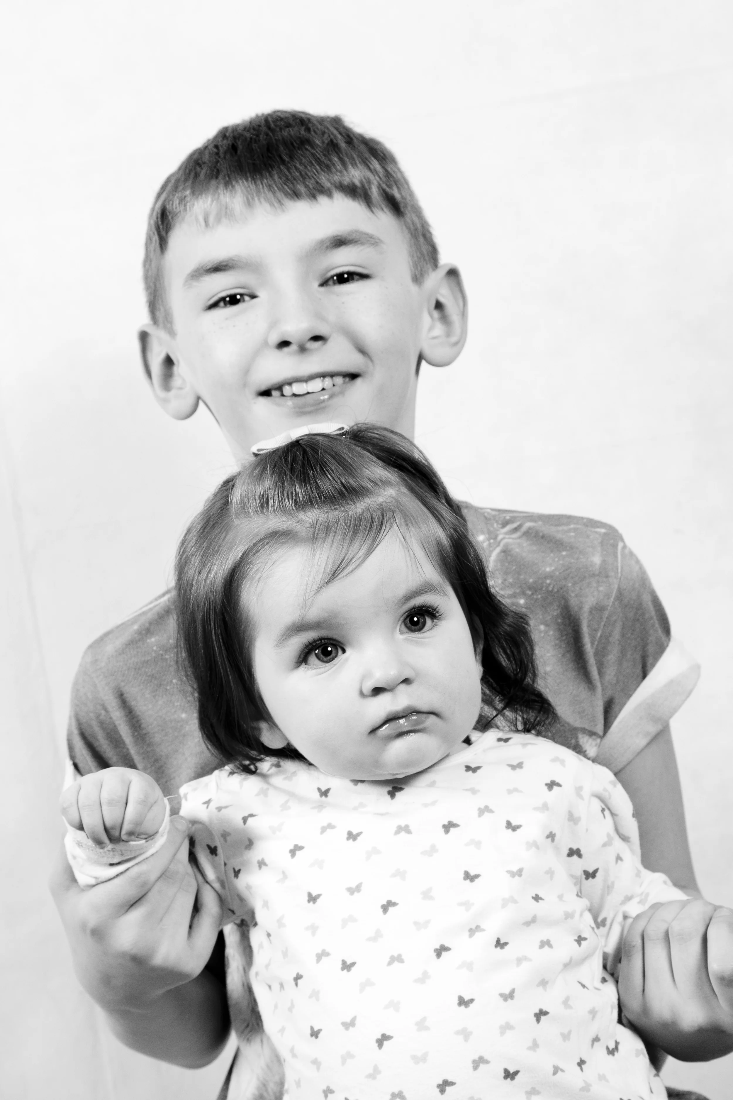 AB5X5895BW.jpg