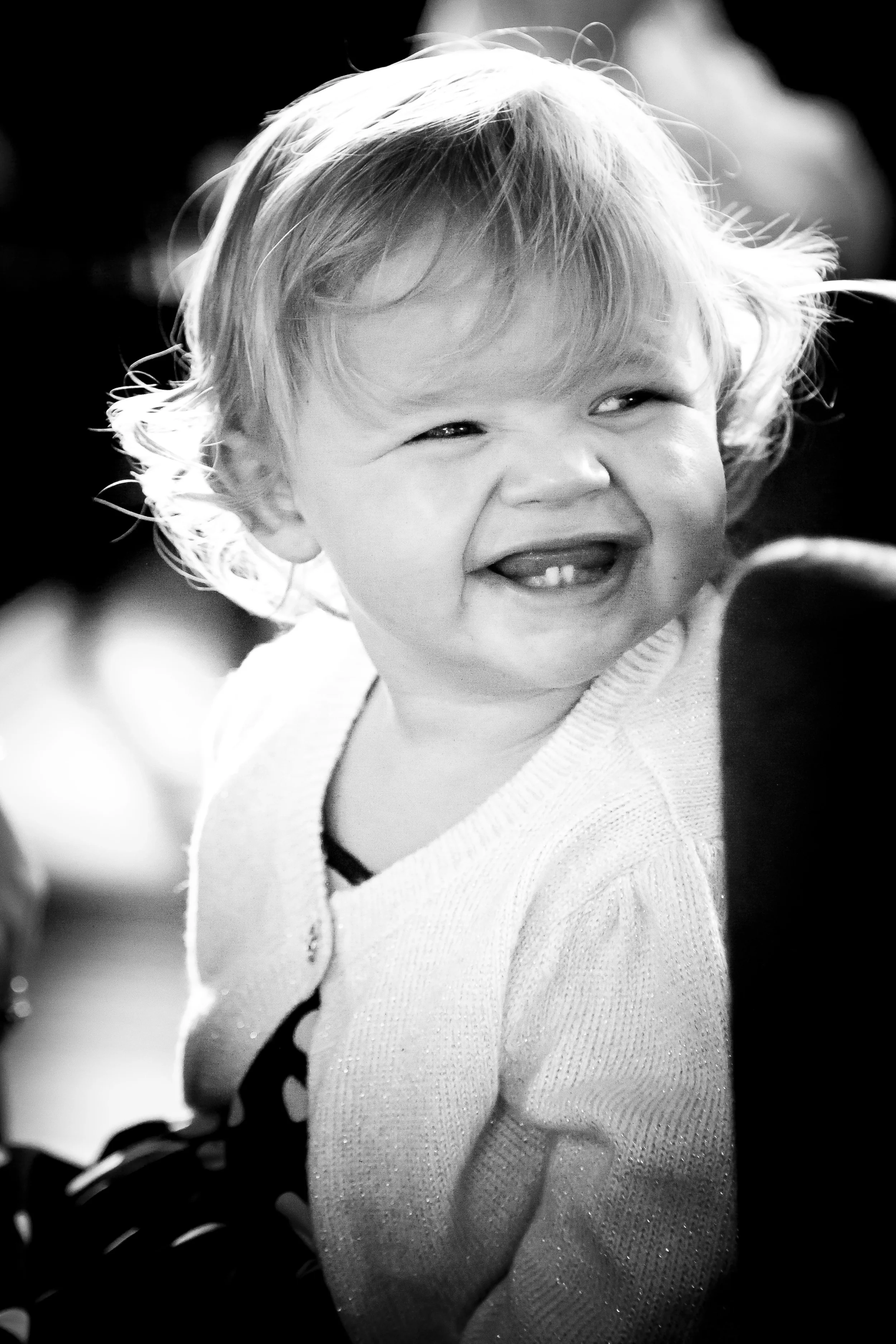AB5X0396-BW.jpg