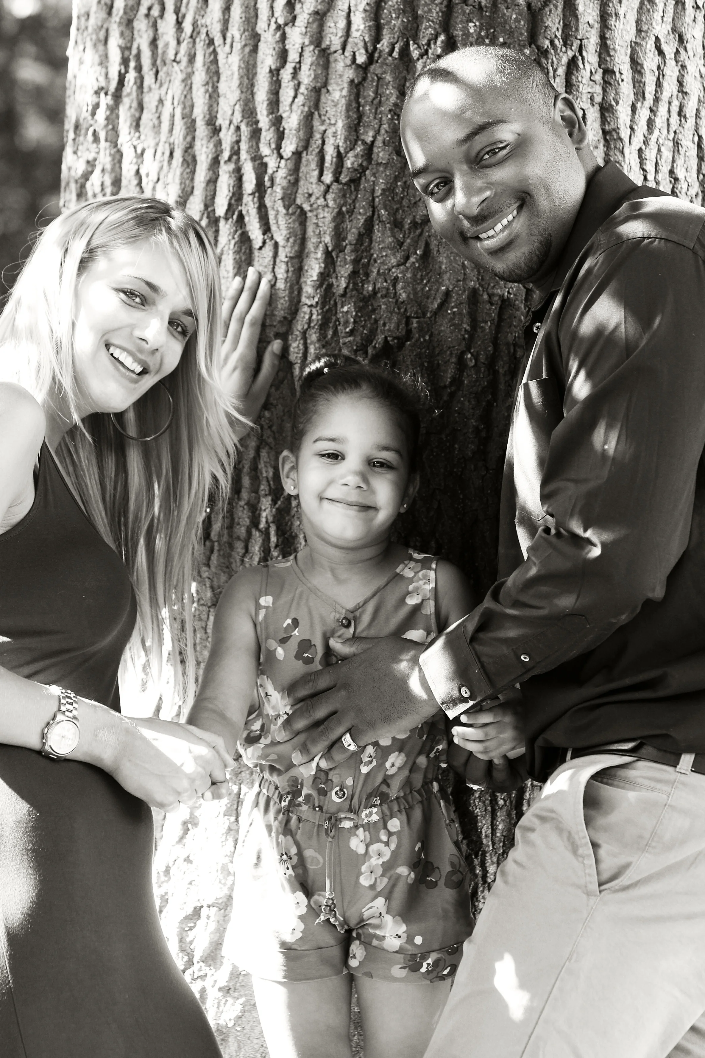 AB5X3220-BW.jpg